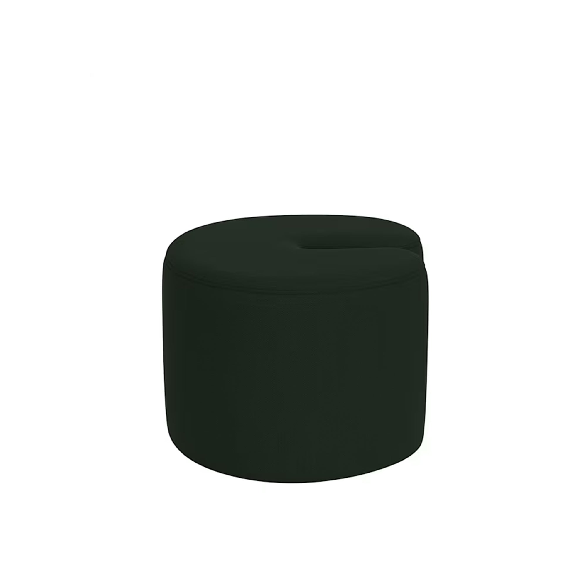 Palma Pouf