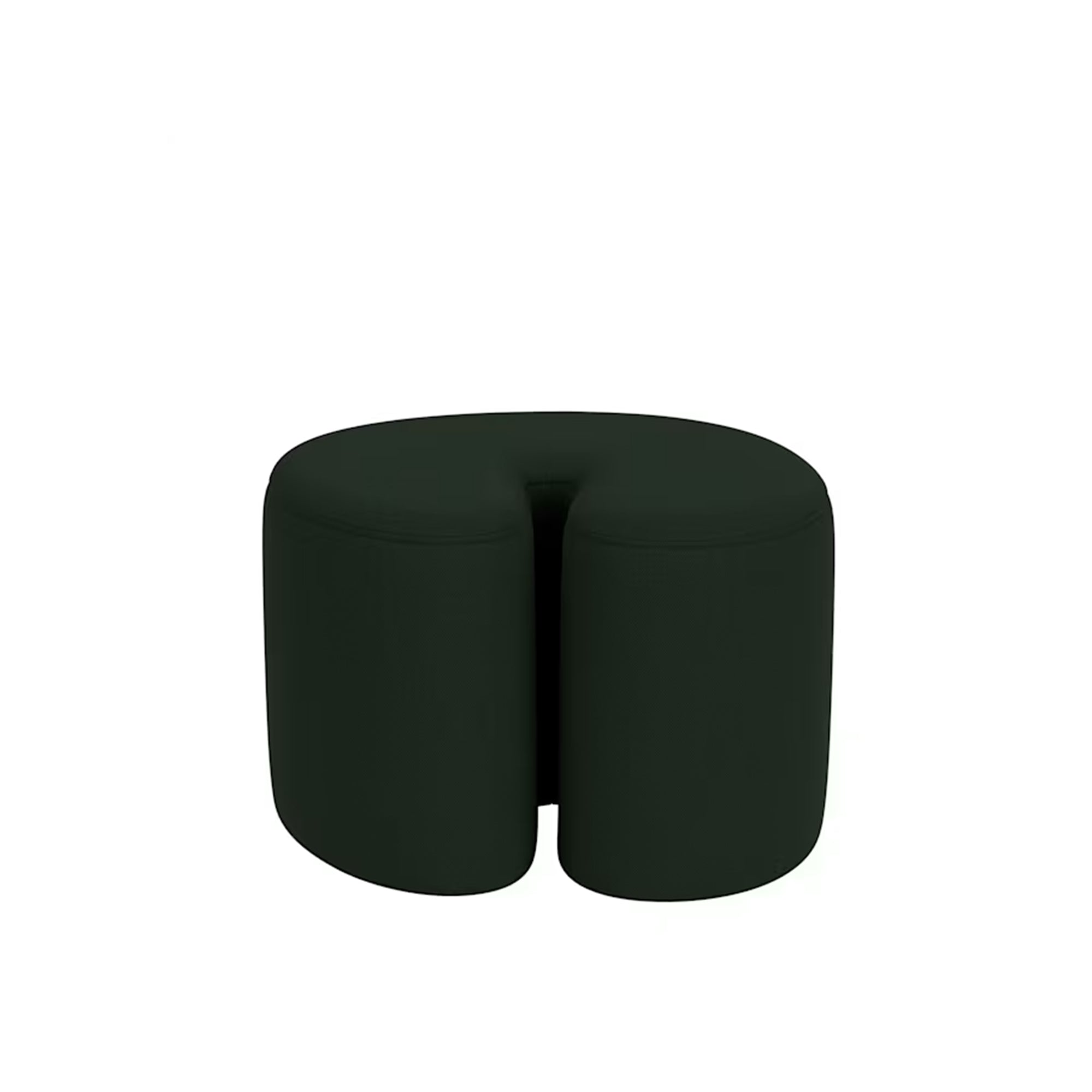 Palma Pouf