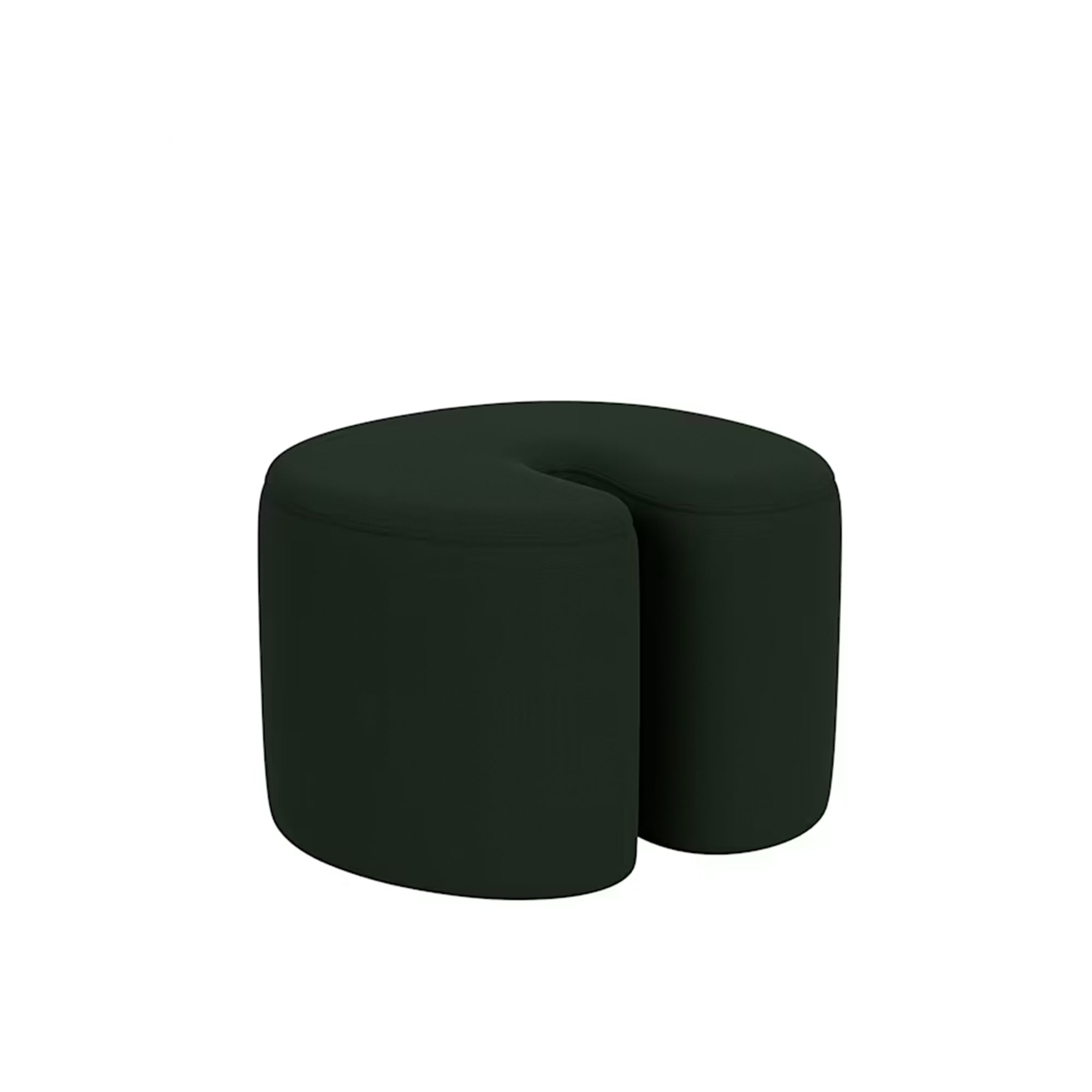 Palma Pouf