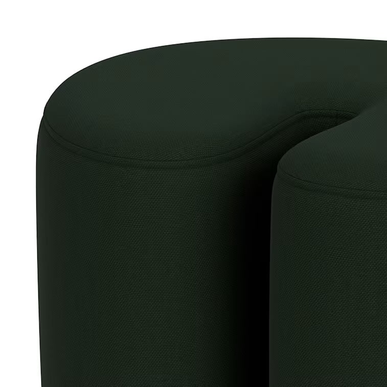 Palma Pouf