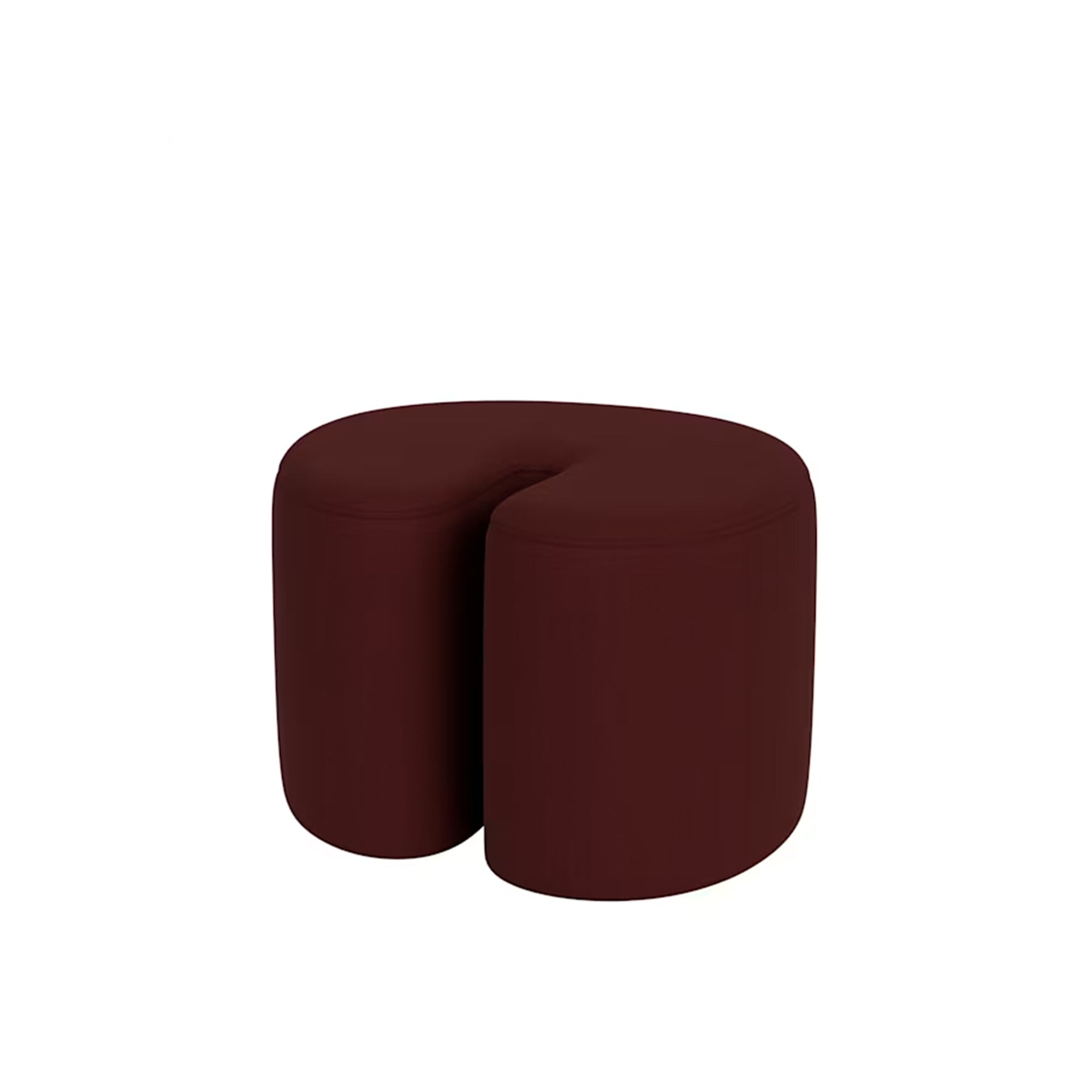 Palma Pouf