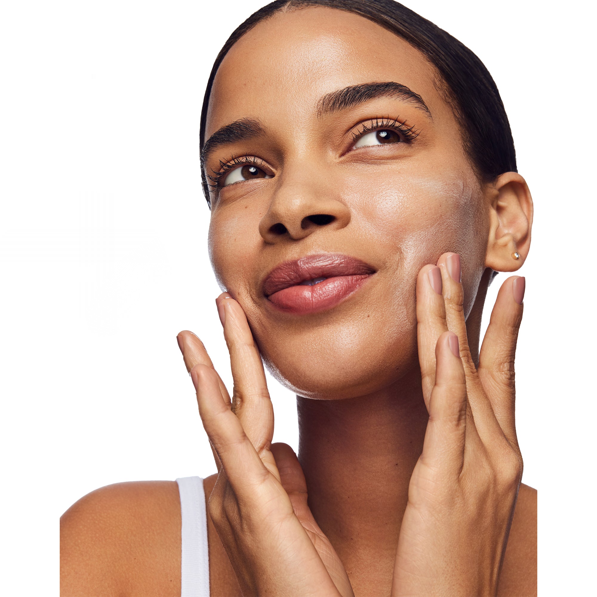 Screentime SPF 30, 50 ml