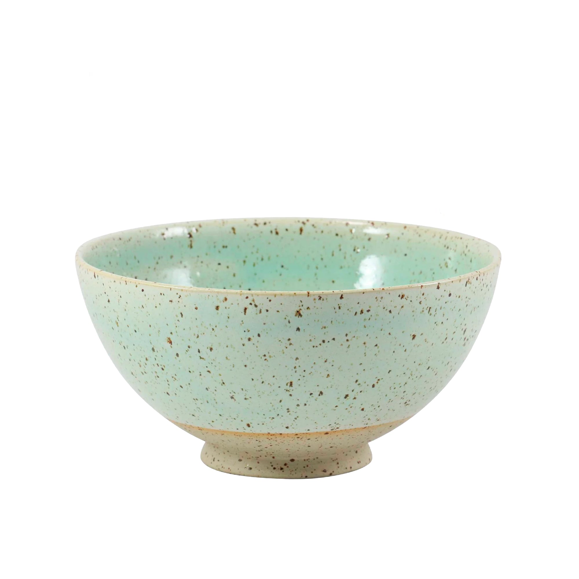 Spring Bowl