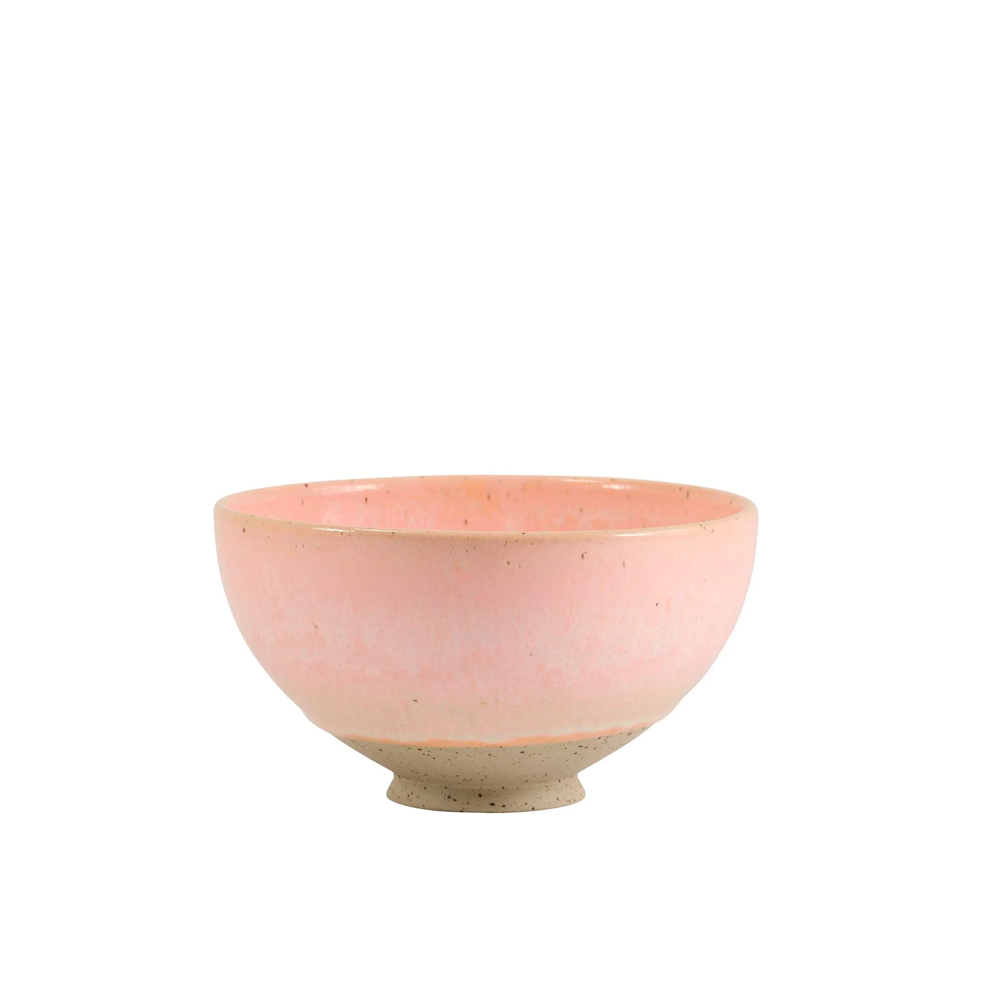 Sun Bowl