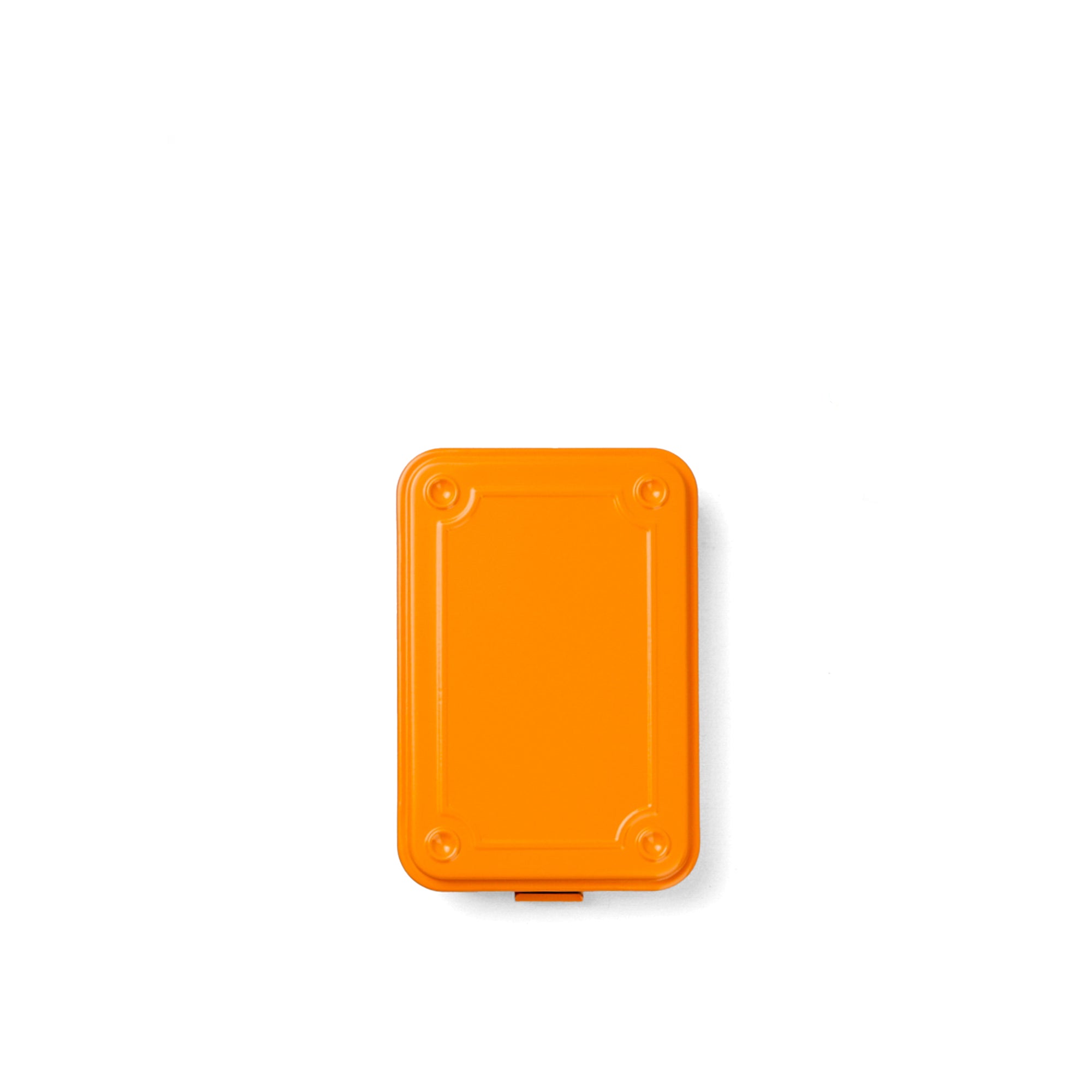 Steel Stackable Storage Box, T-152