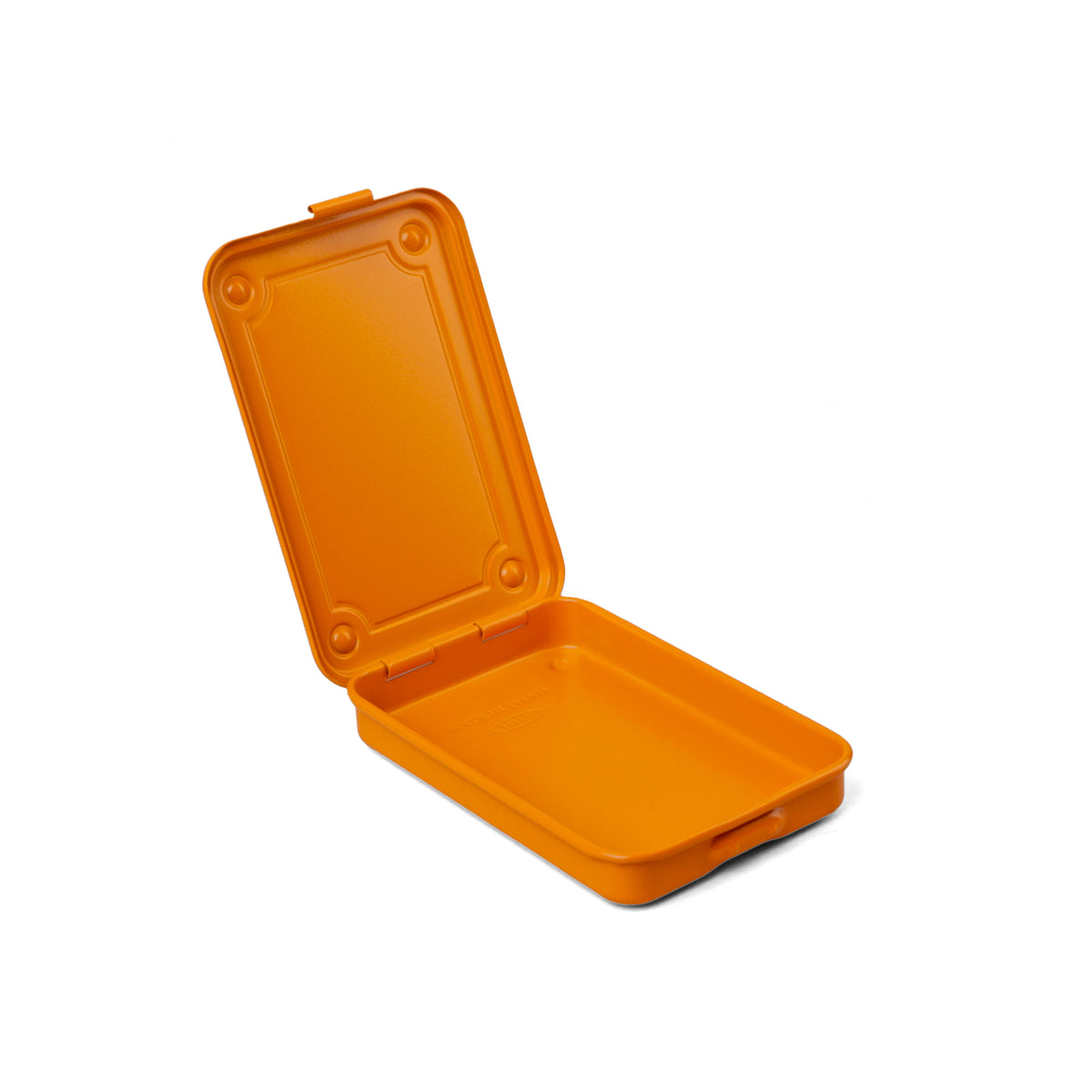 Steel Stackable Storage Box, T-152