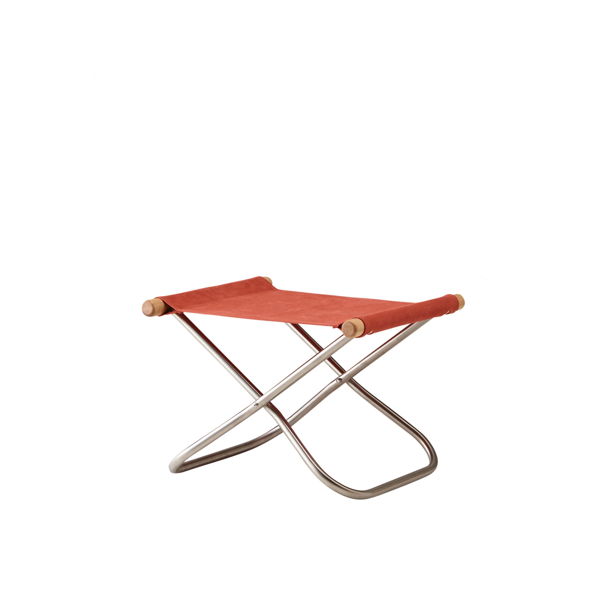 Nychair X Ottoman
