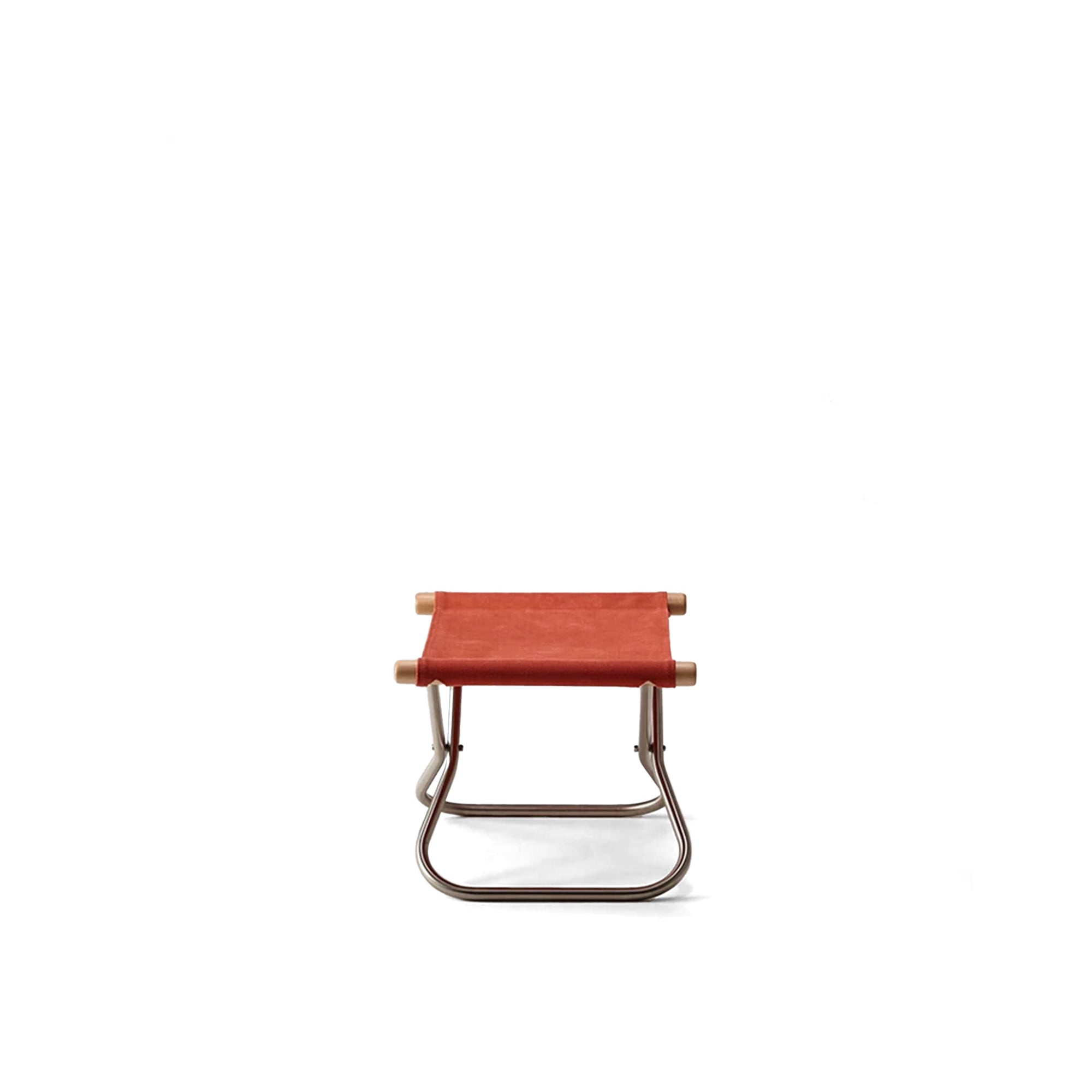 Nychair X Ottoman