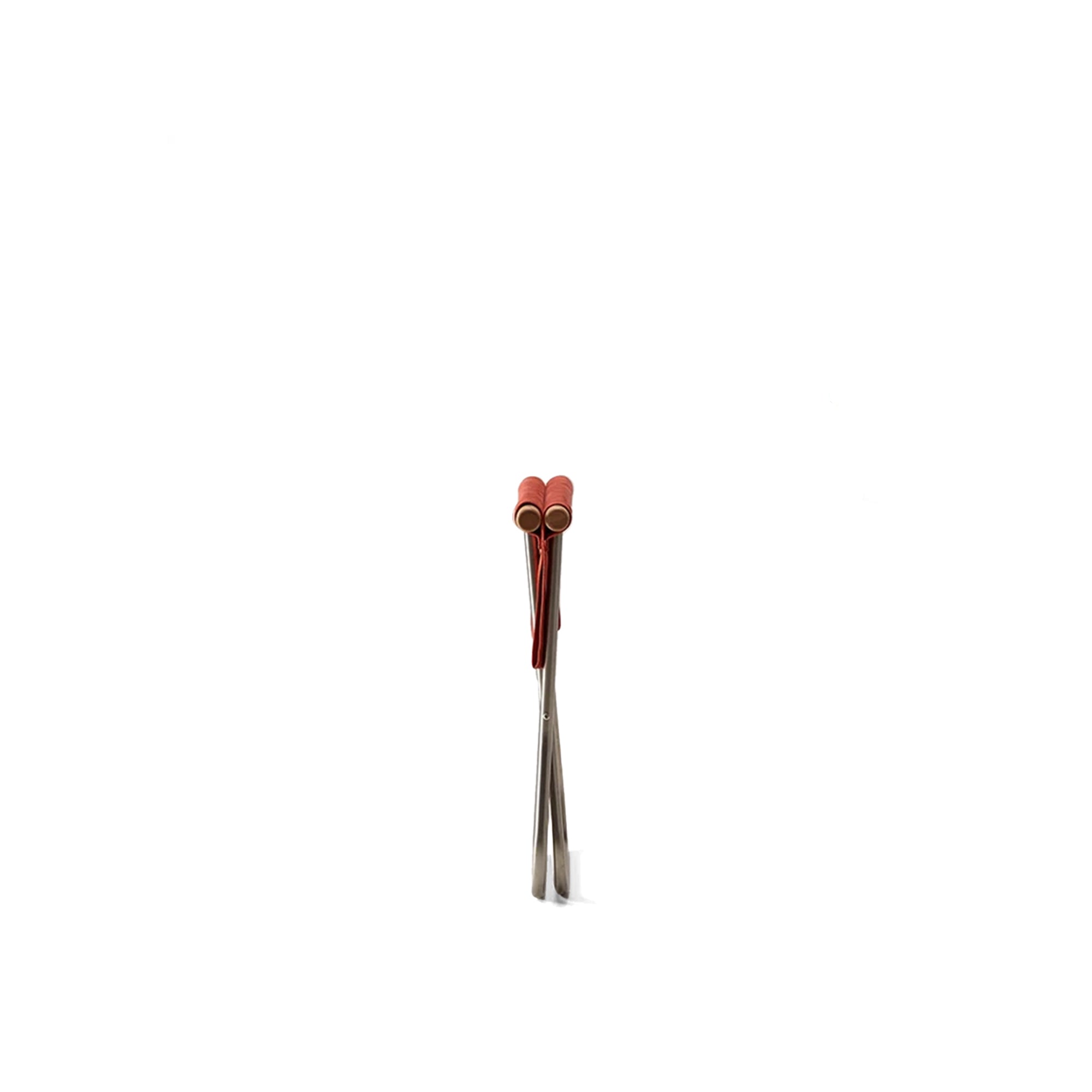 Nychair X Ottoman