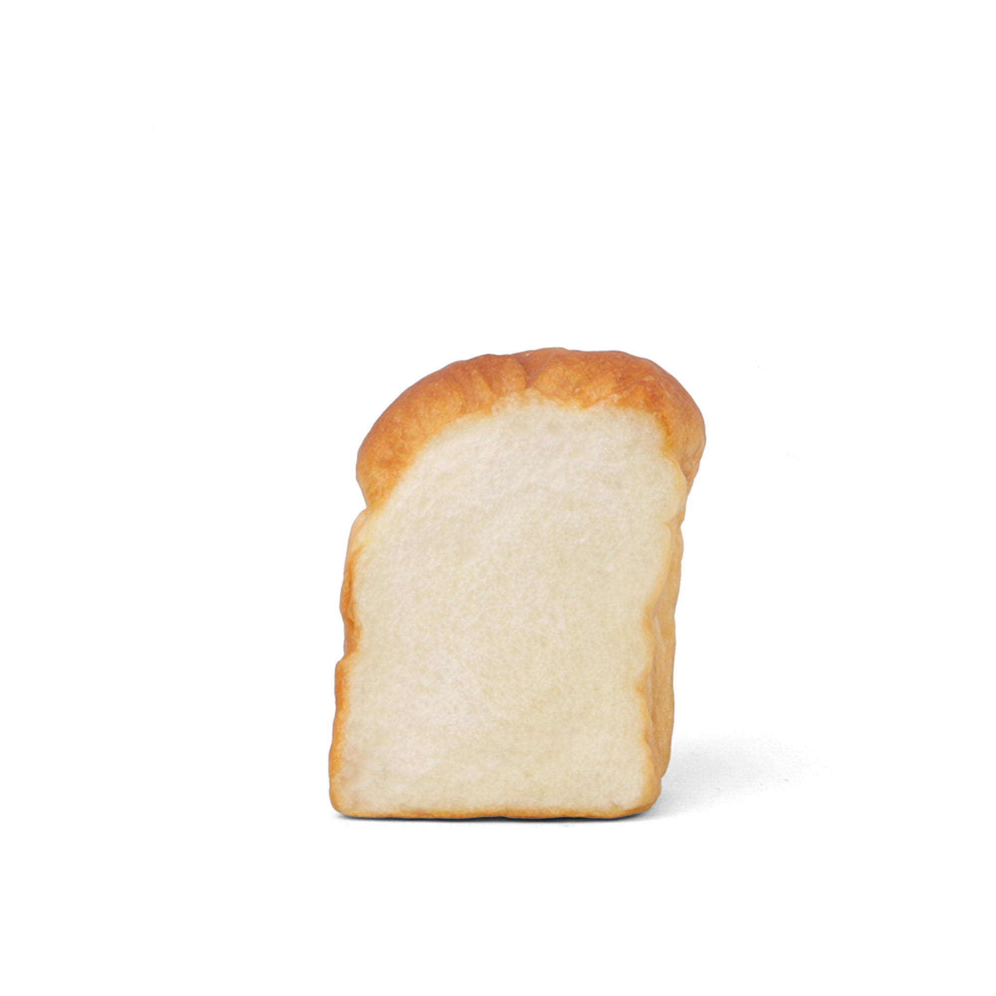 Toast Bread Lamp