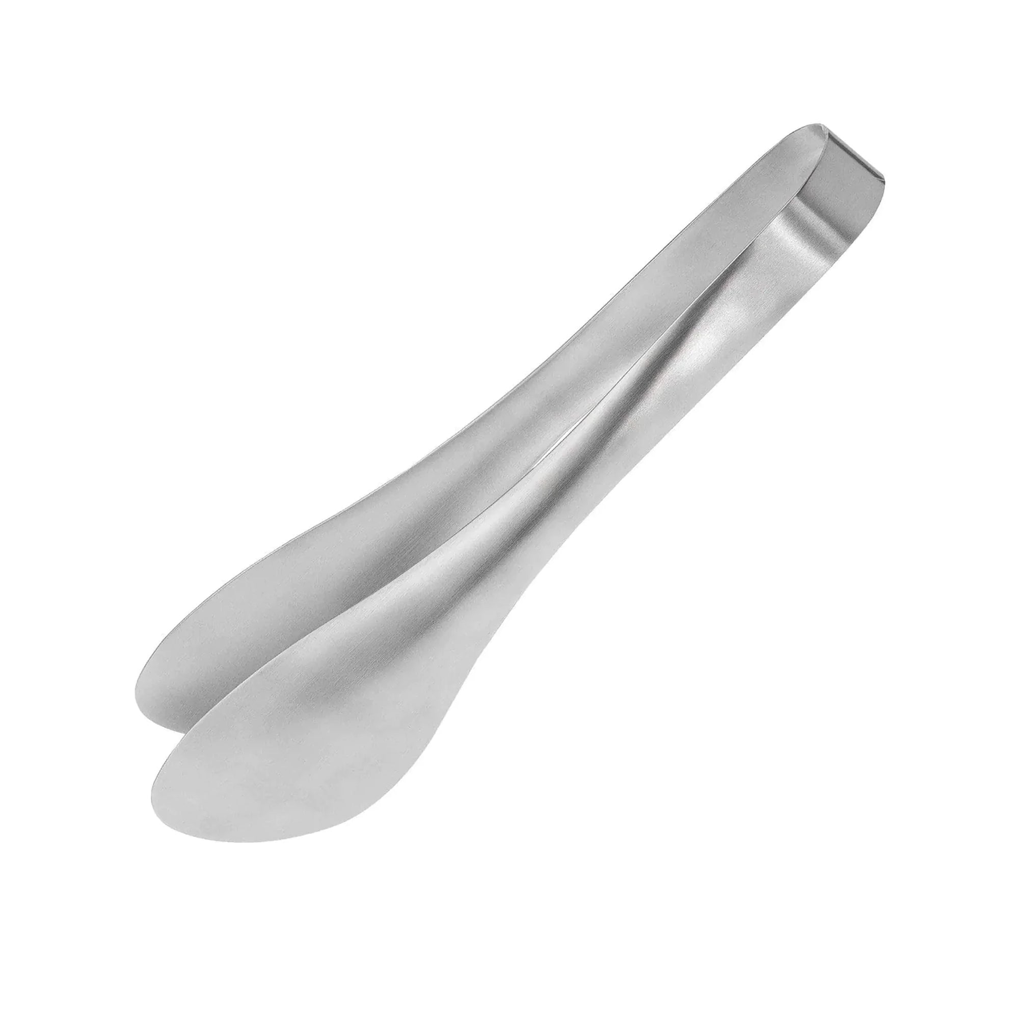 Stainless Steel Tongs