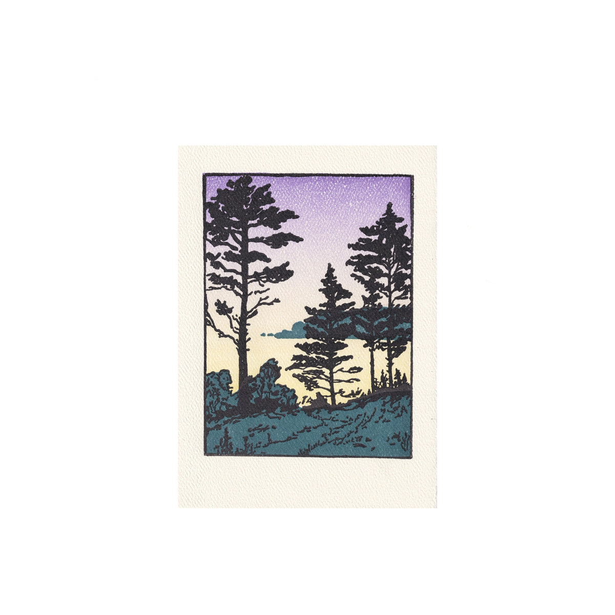 Greeting Cards