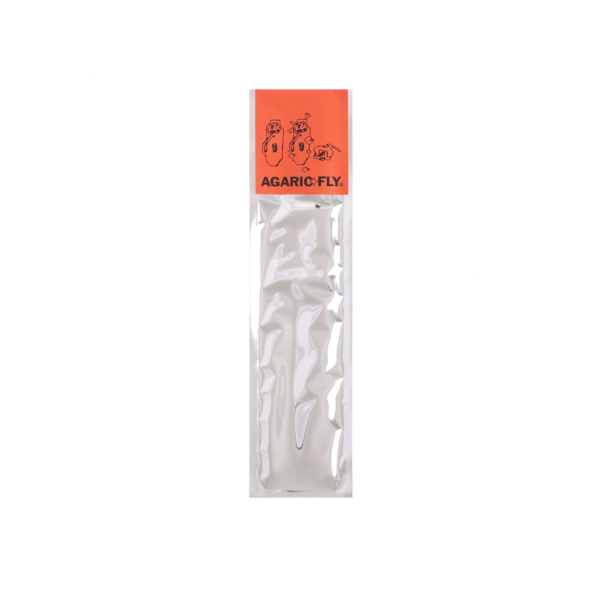 Agaric Fly Incense