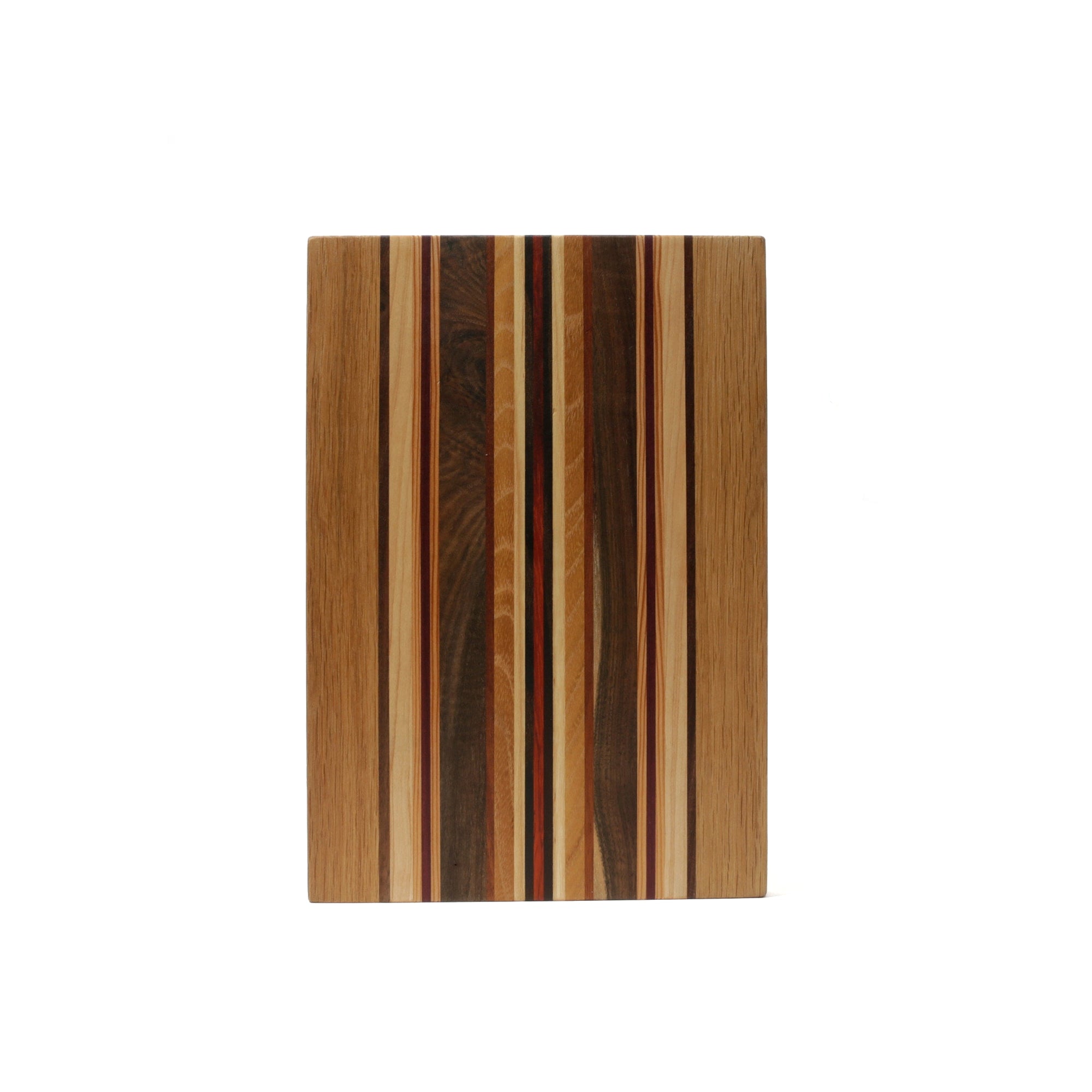 Handcrafted Cutting Board