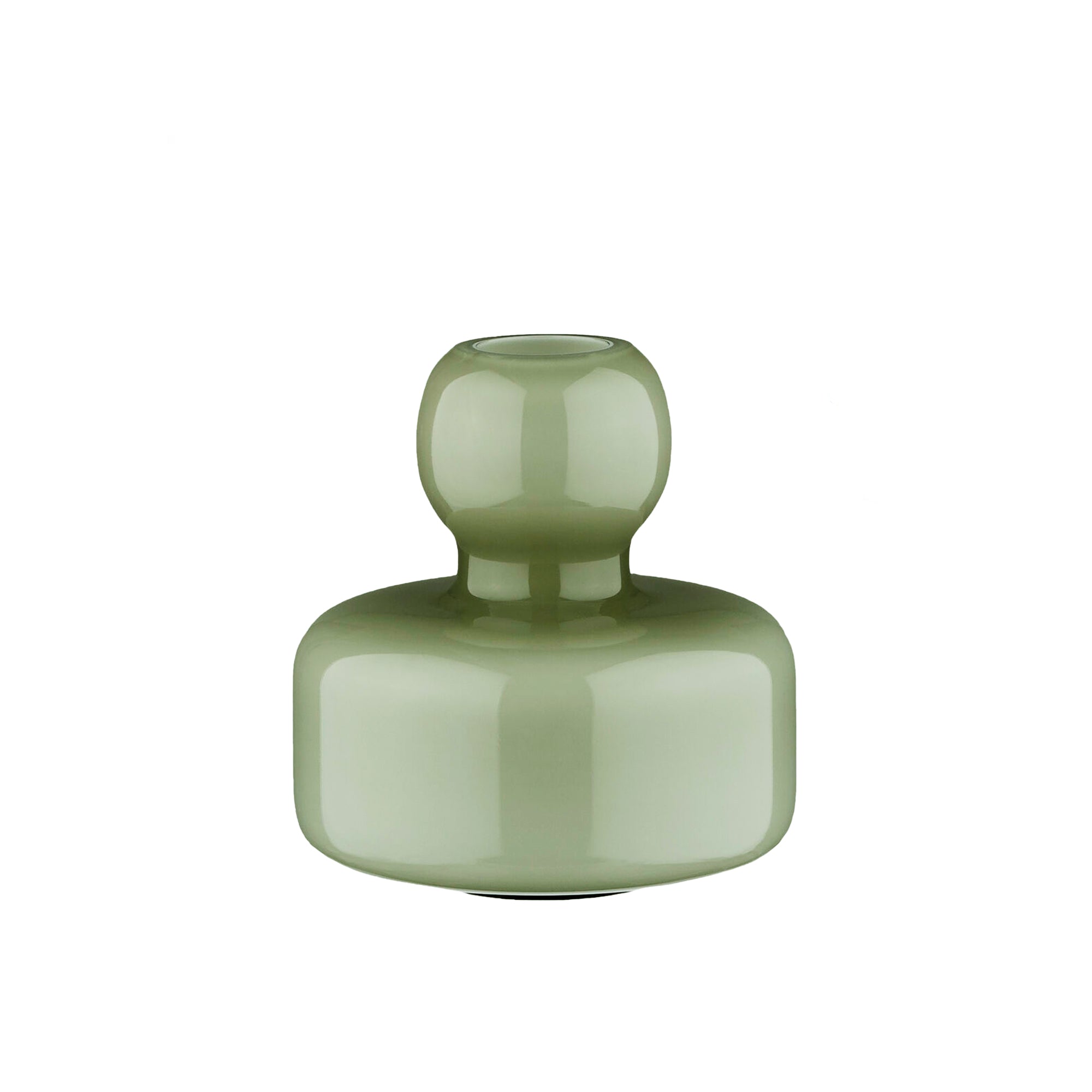 Marimekko Flower Vase