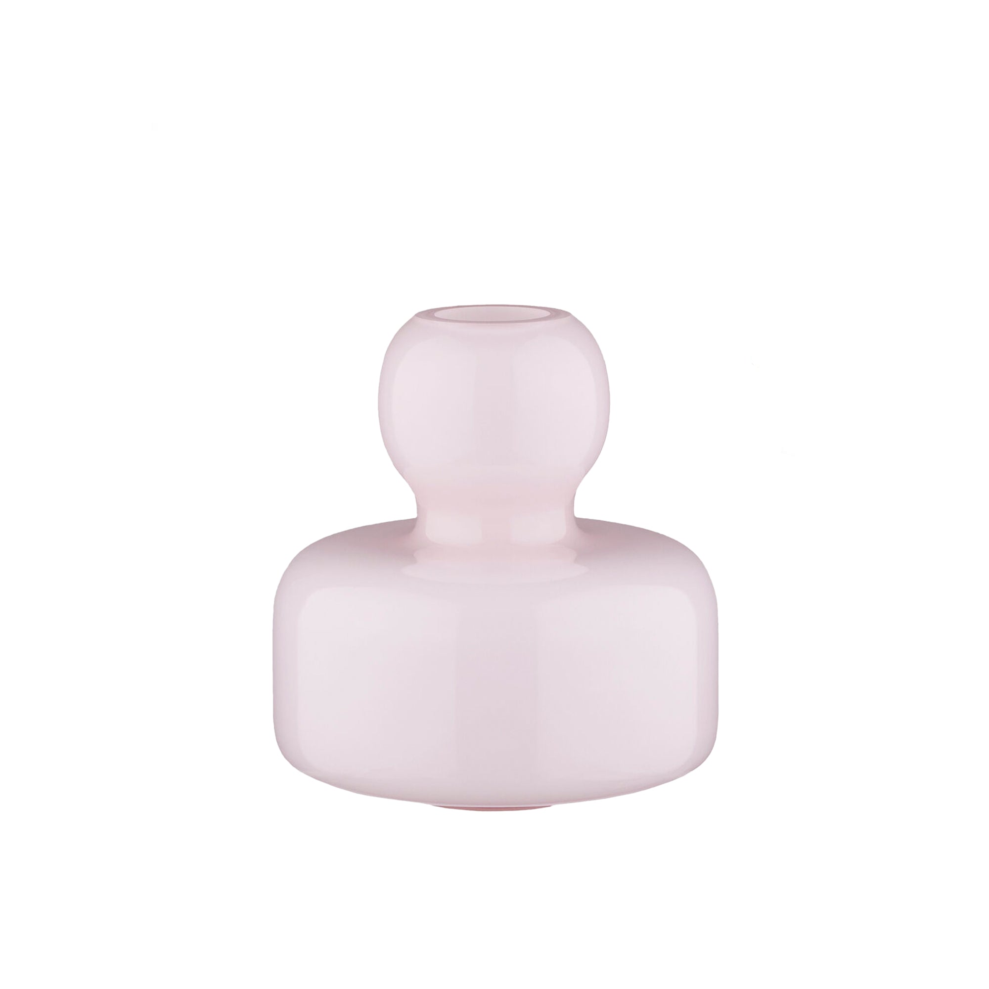 Marimekko Flower Vase