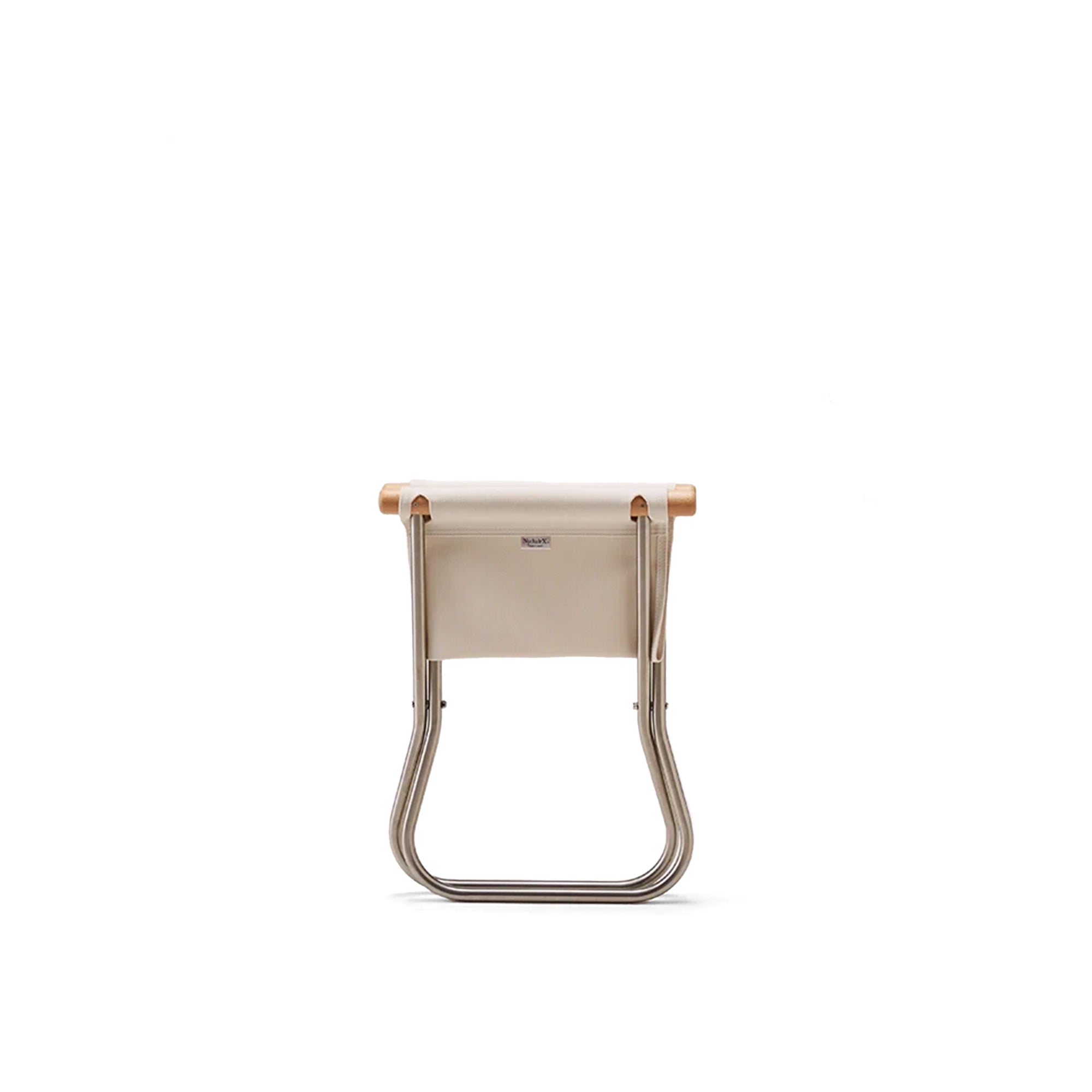 Nychair X Ottoman