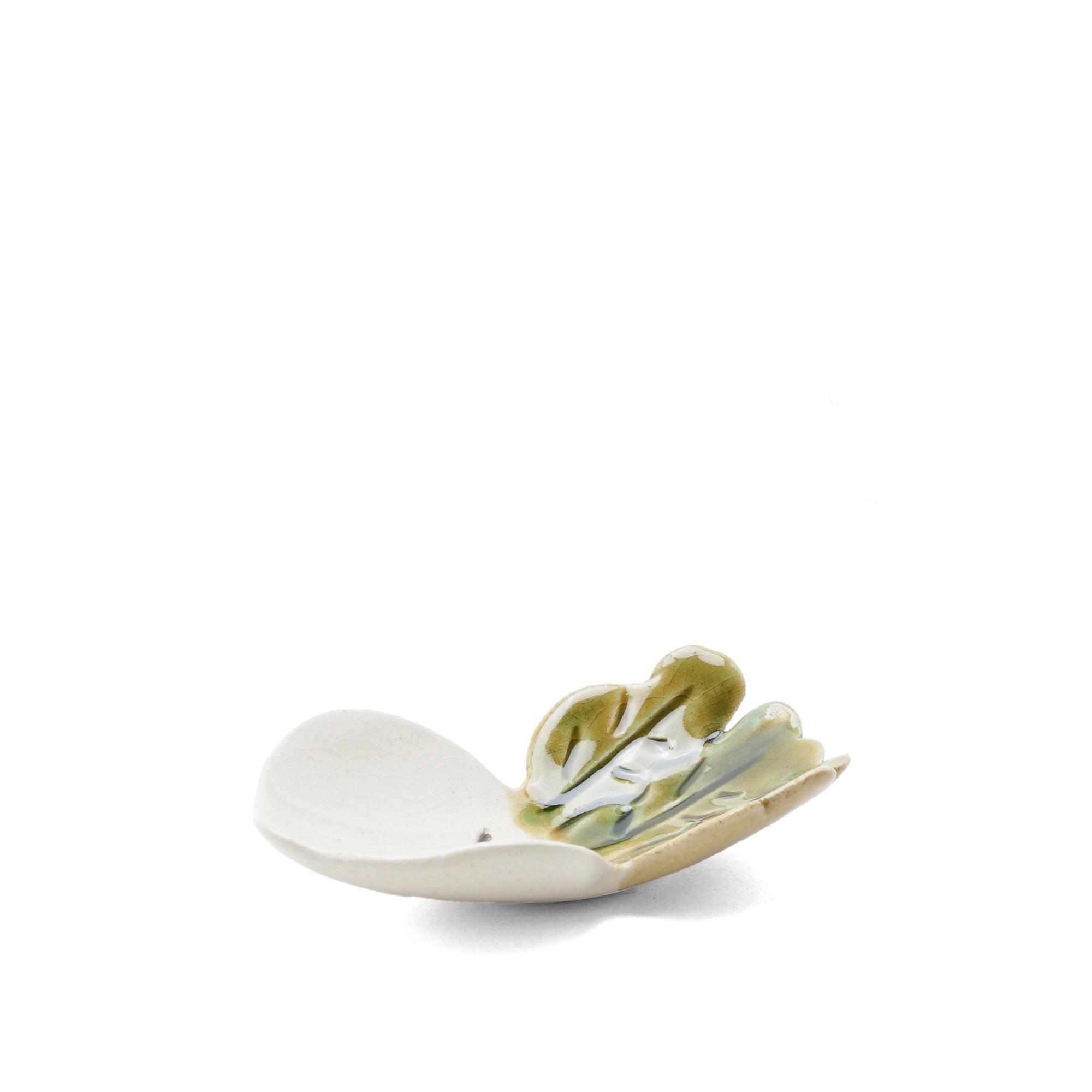 Japanese Mini Veggie Dishes