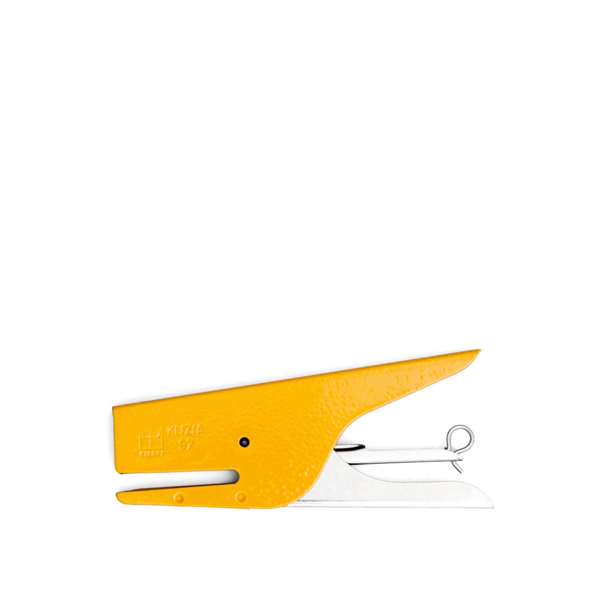 Klizia 97 Stapler
