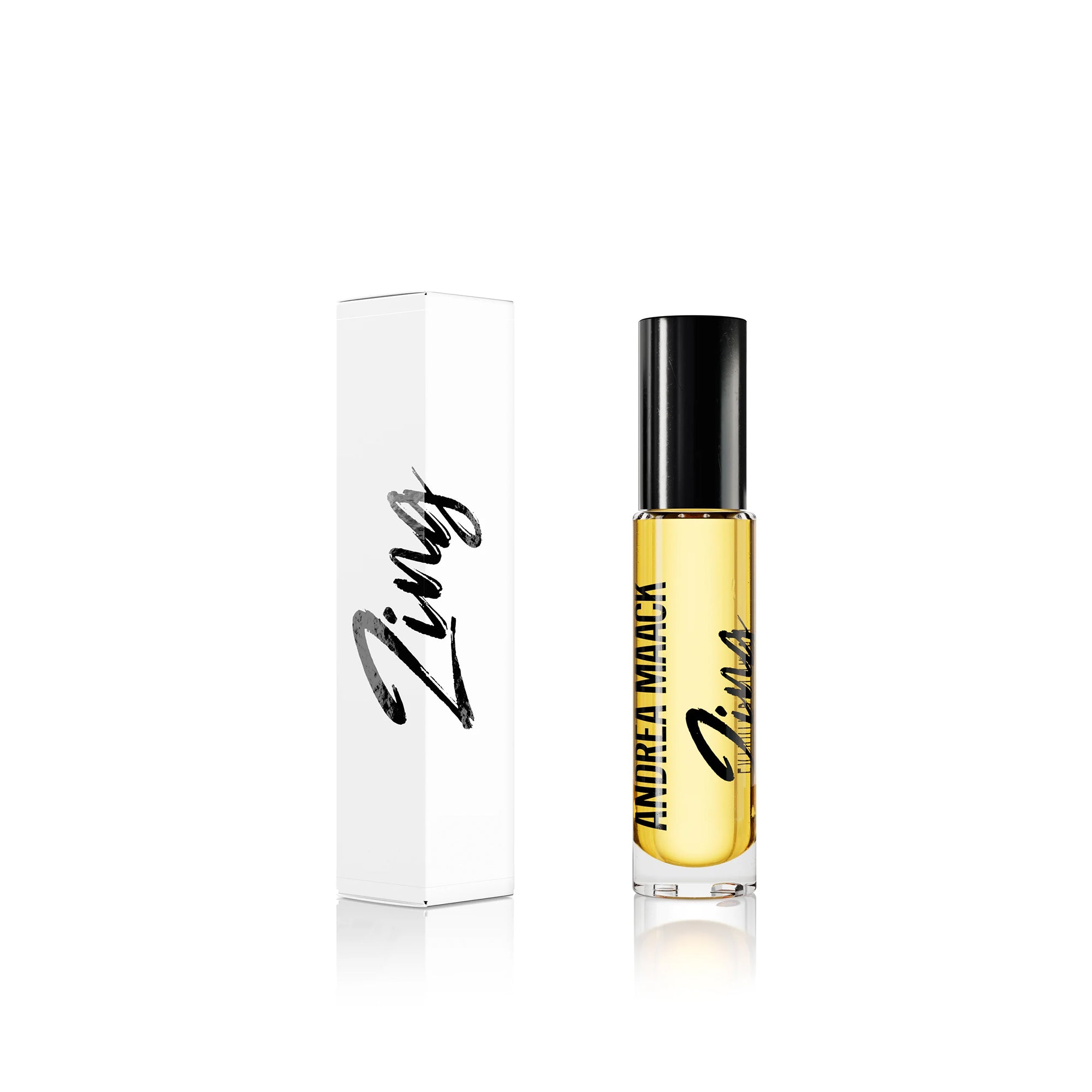 Zing, Extrait de Parfum