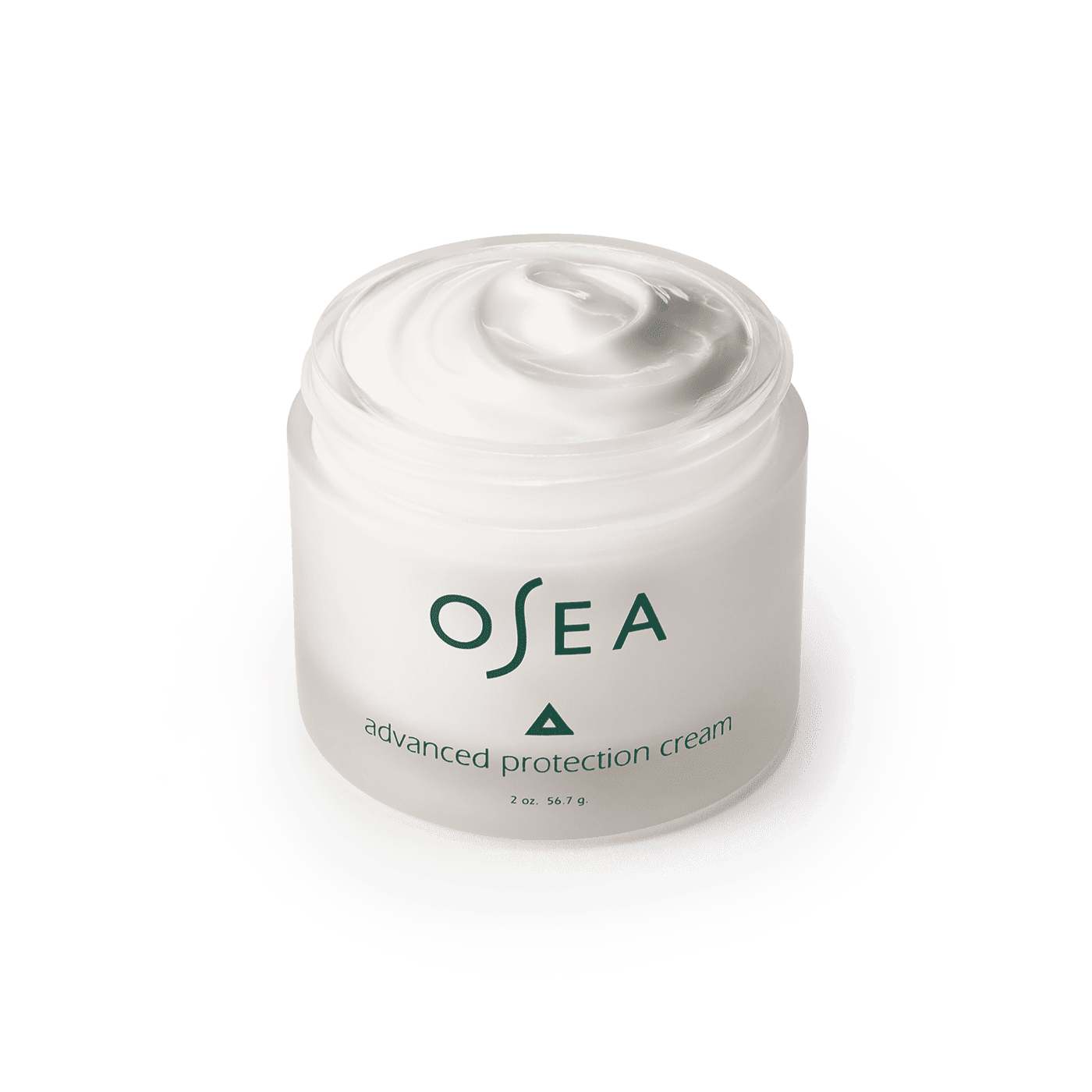 Advanced Protection Cream