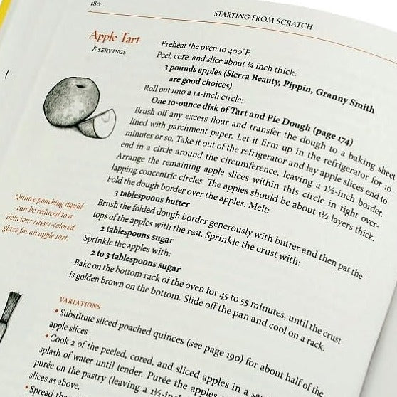 The Art of Simple Food: Notes, Lessons, and Recipes from a Delicious Revolution: A Cookbook