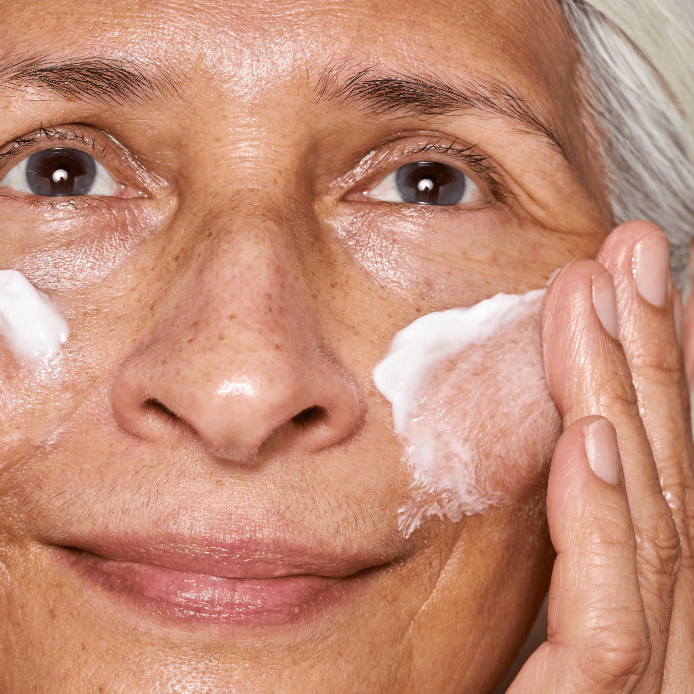 Advanced Protection Cream