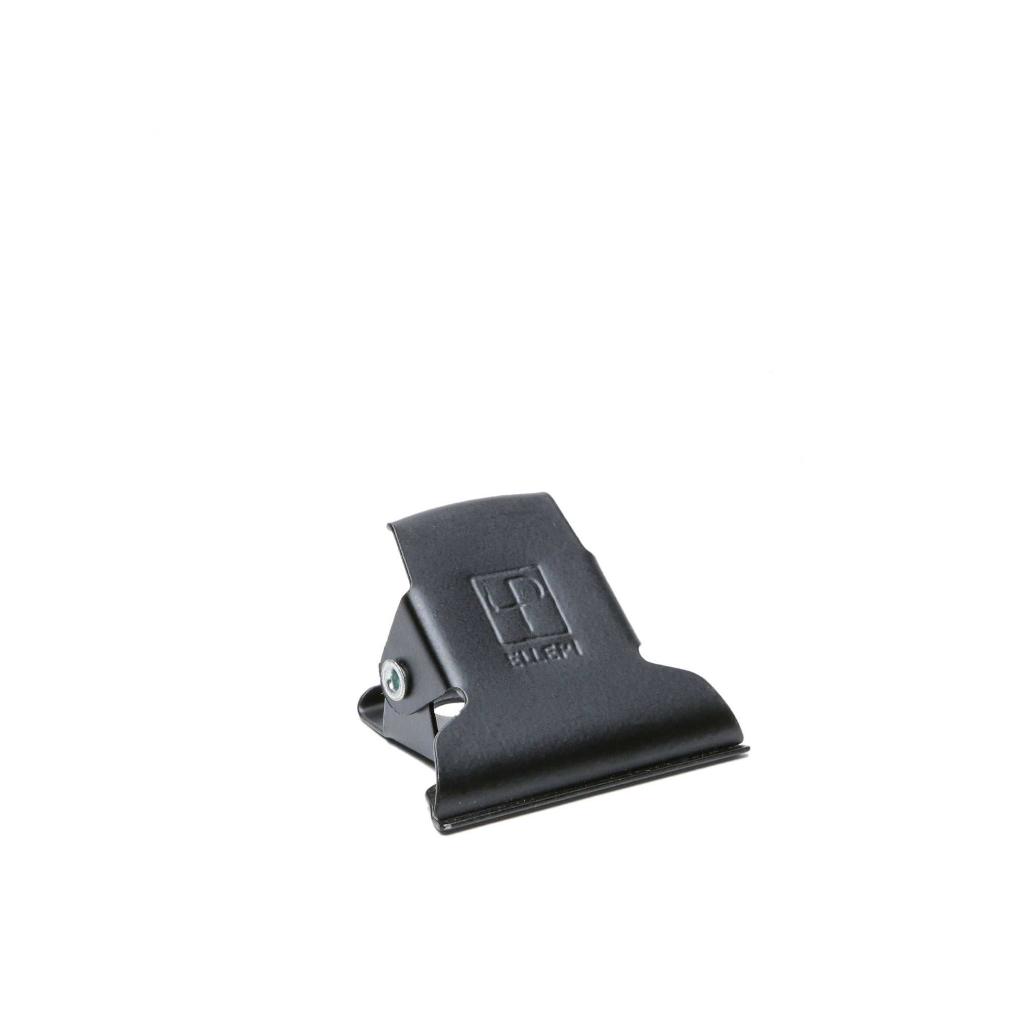 5cm Metal Clips