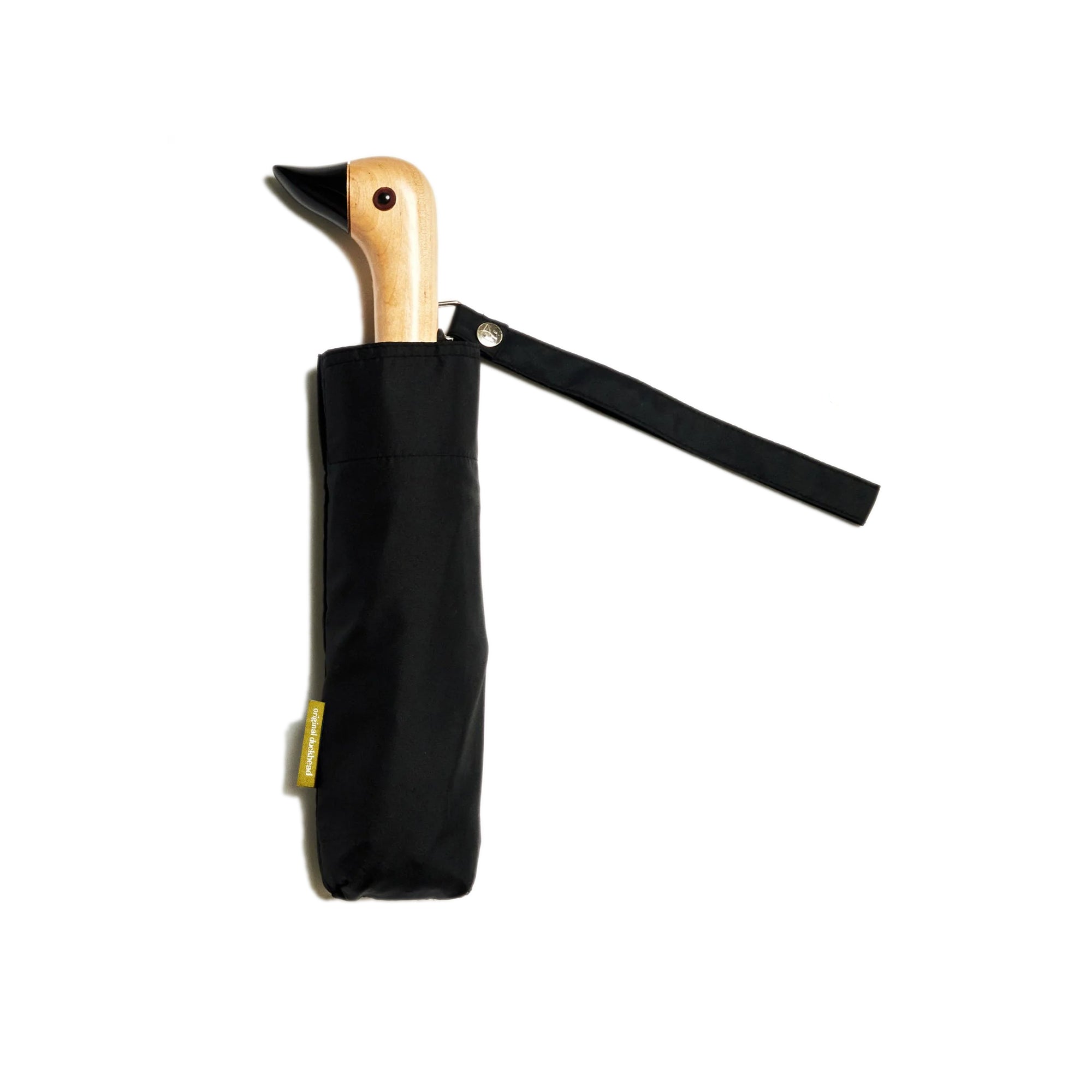 Duckhead Umbrella