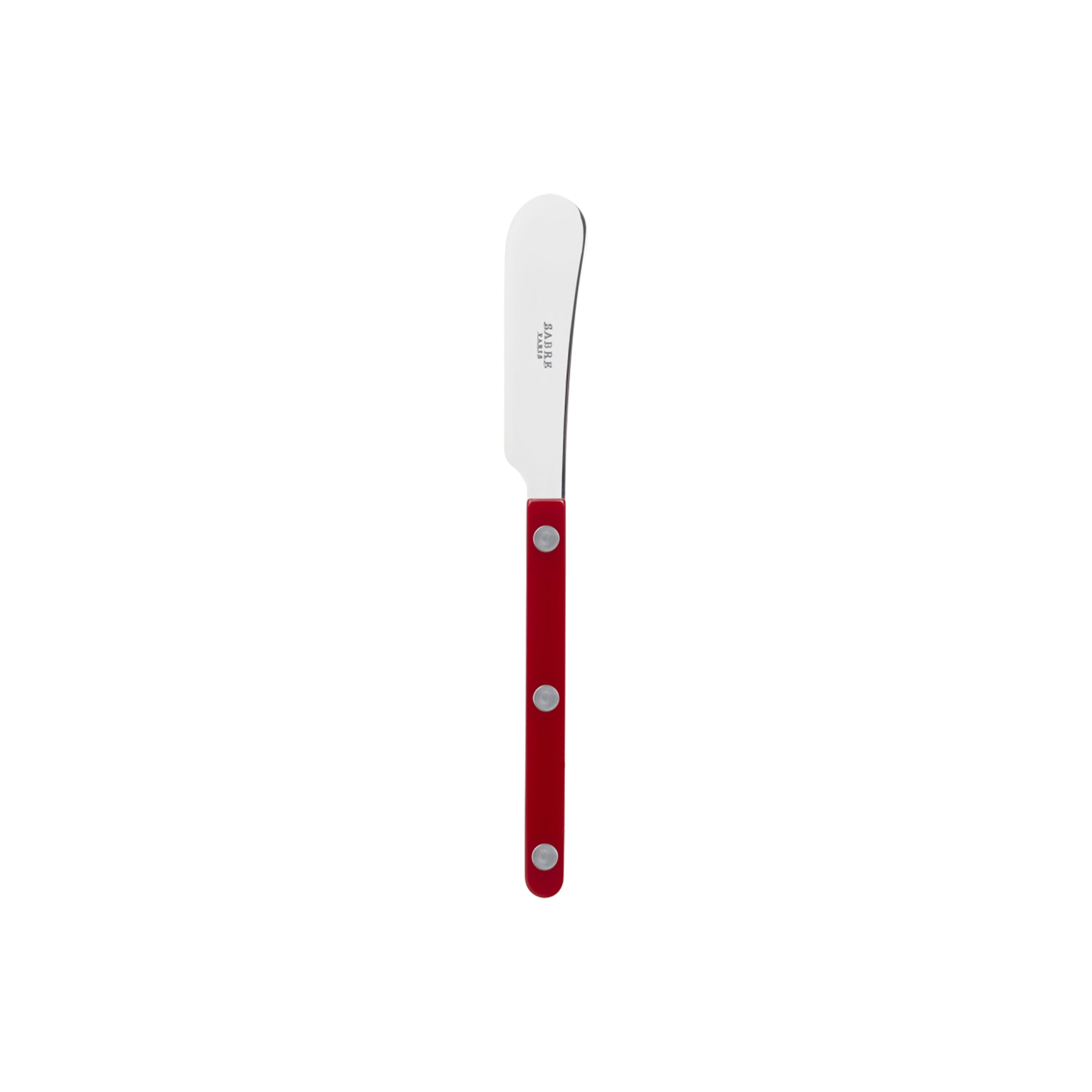 Bistrot Butter Spreader