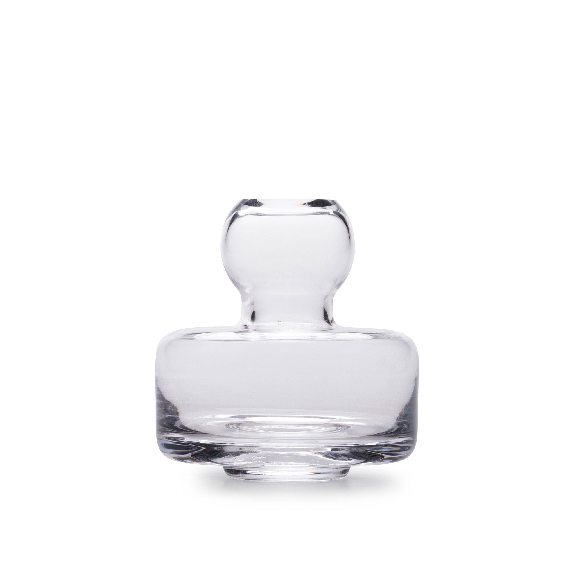 Marimekko Flower Vase