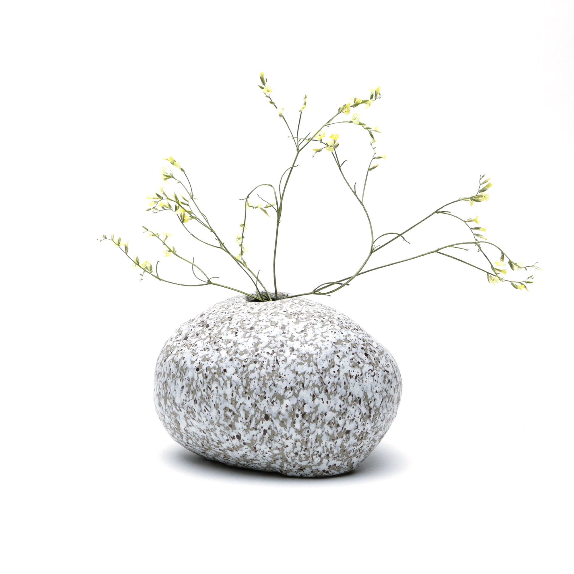 Ceramic Flower Vases