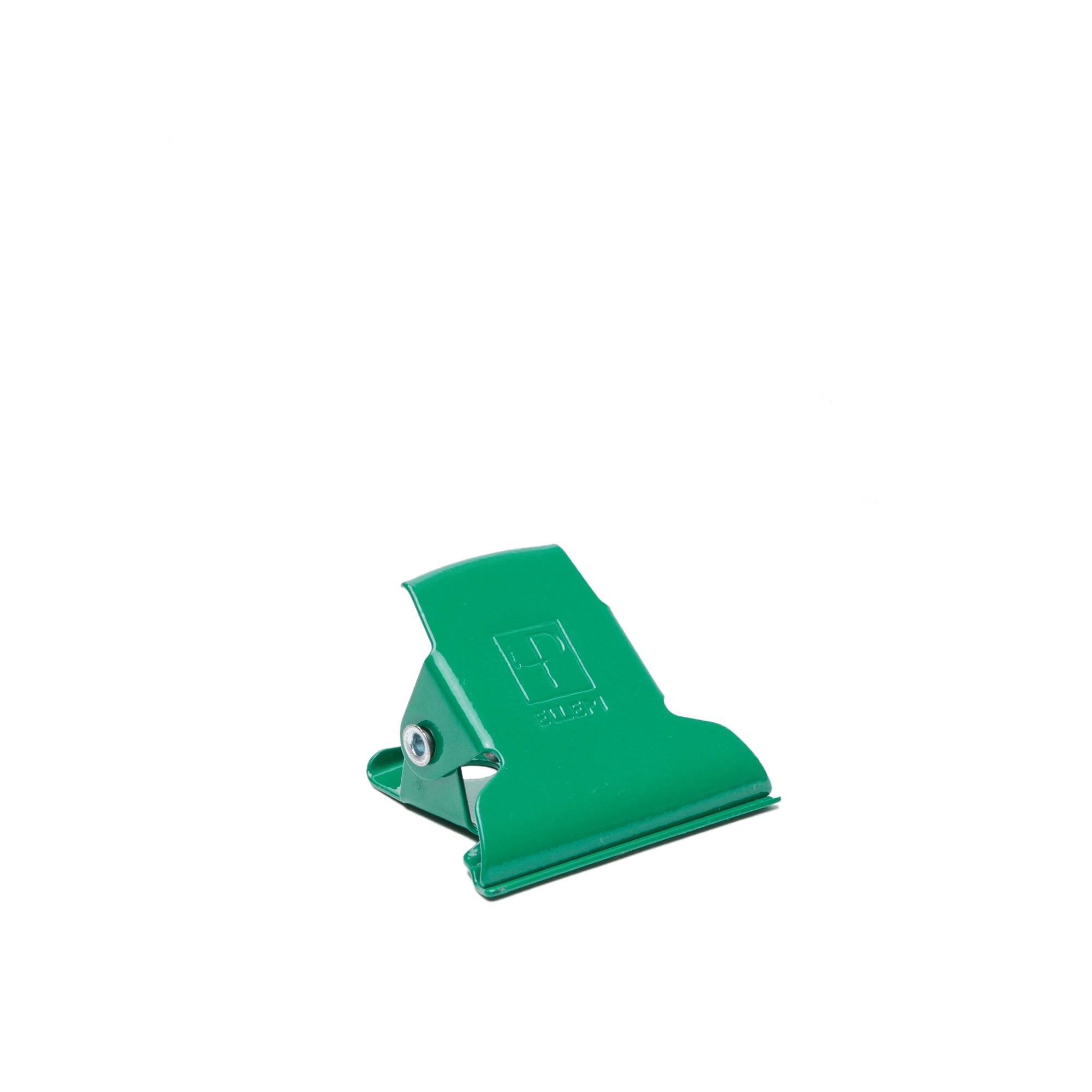 5cm Metal Clips