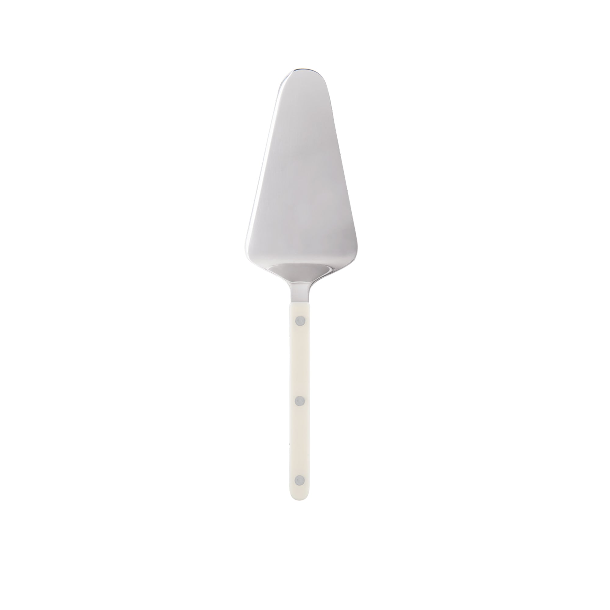 Bistrot Tart Slicer