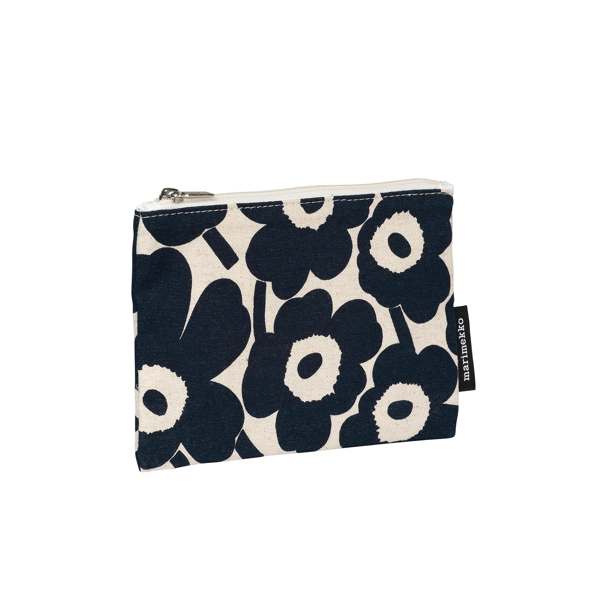 Kaika Mini Unikko Pouch