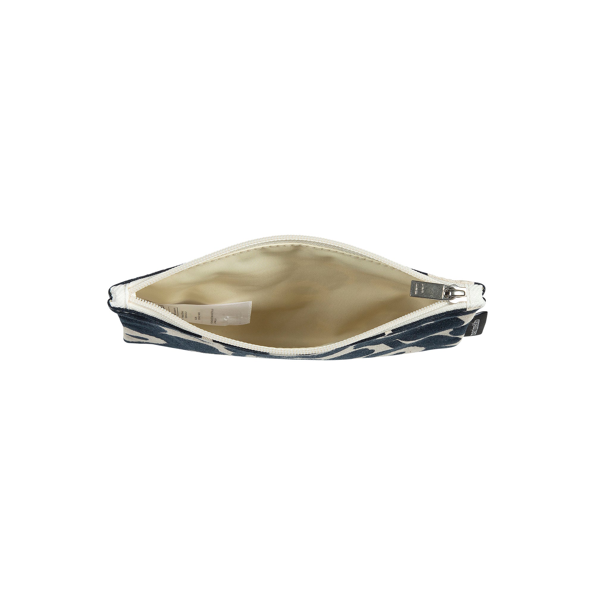 Kaika Mini Unikko Pouch