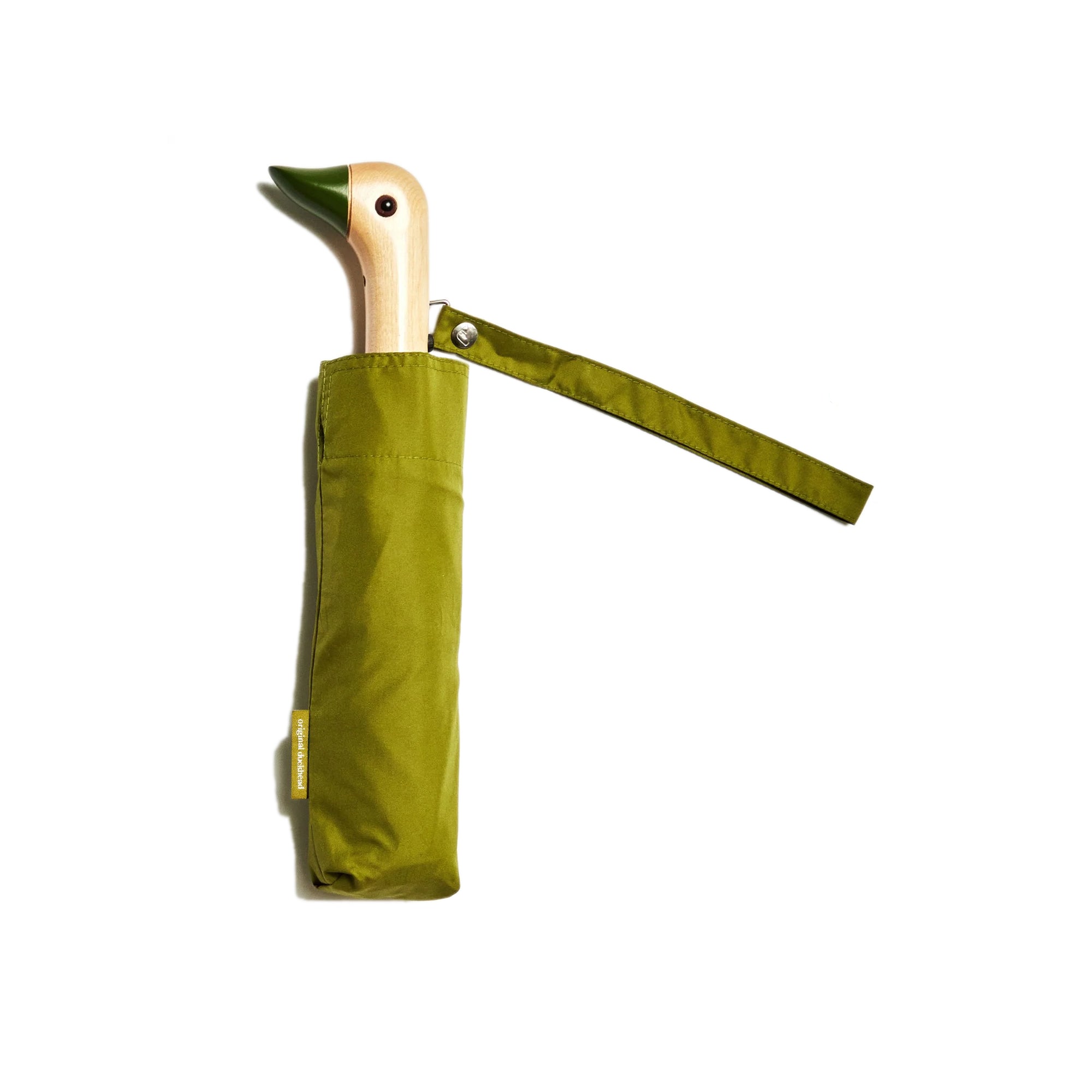 Duckhead Umbrella