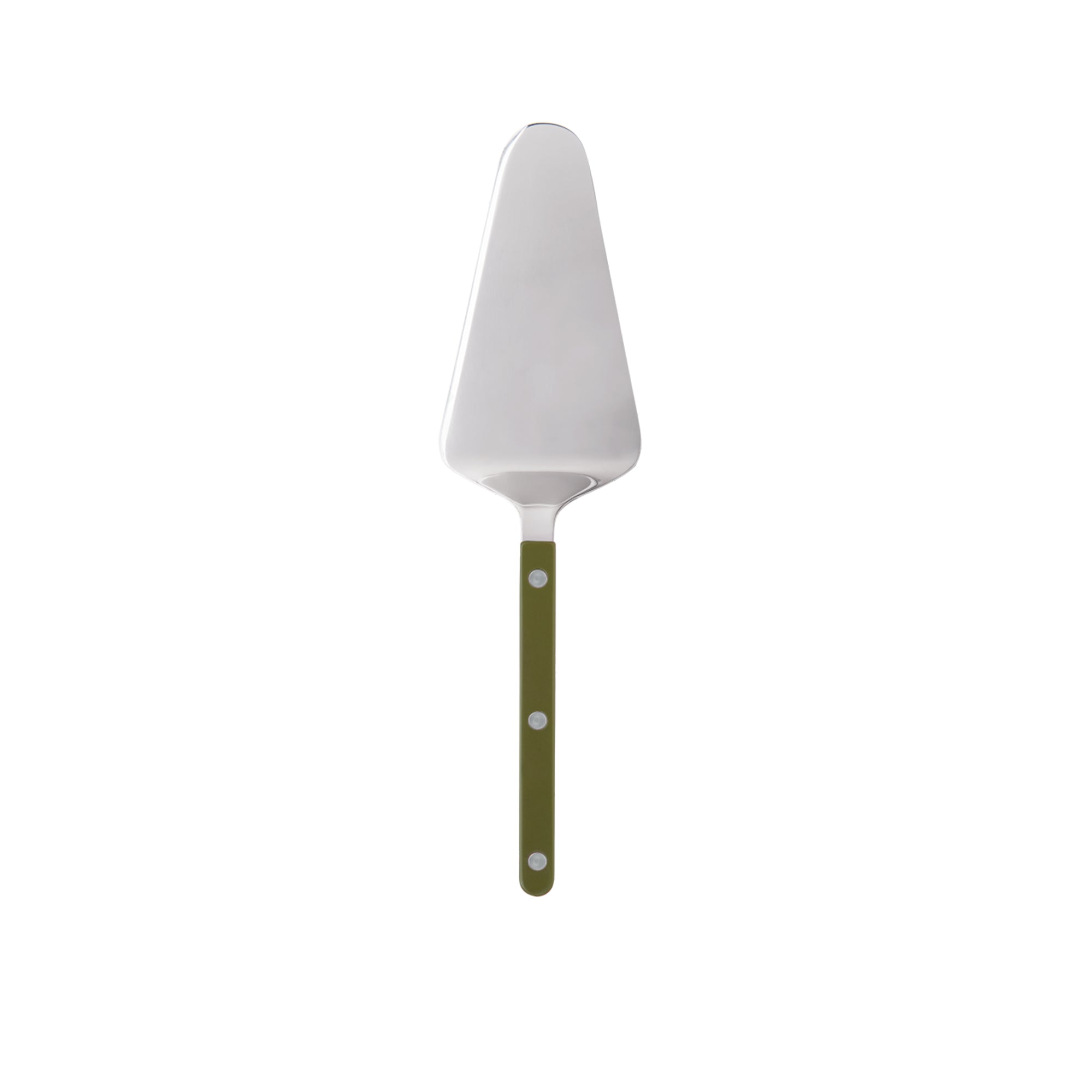 Bistrot Tart Slicer
