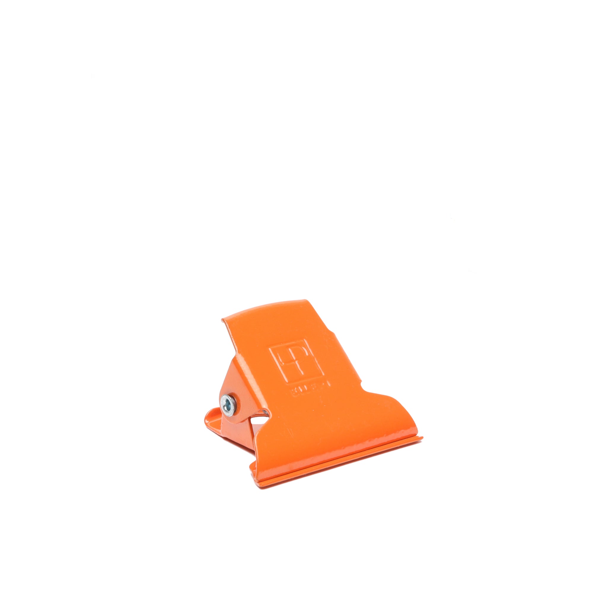 5cm Metal Clips