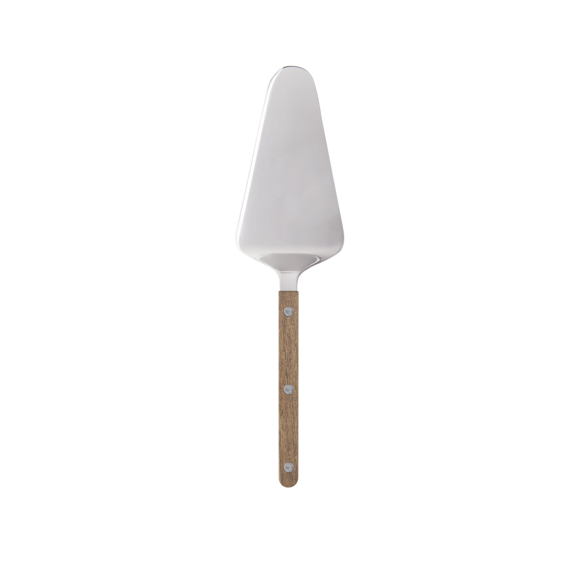 Bistrot Tart Slicer