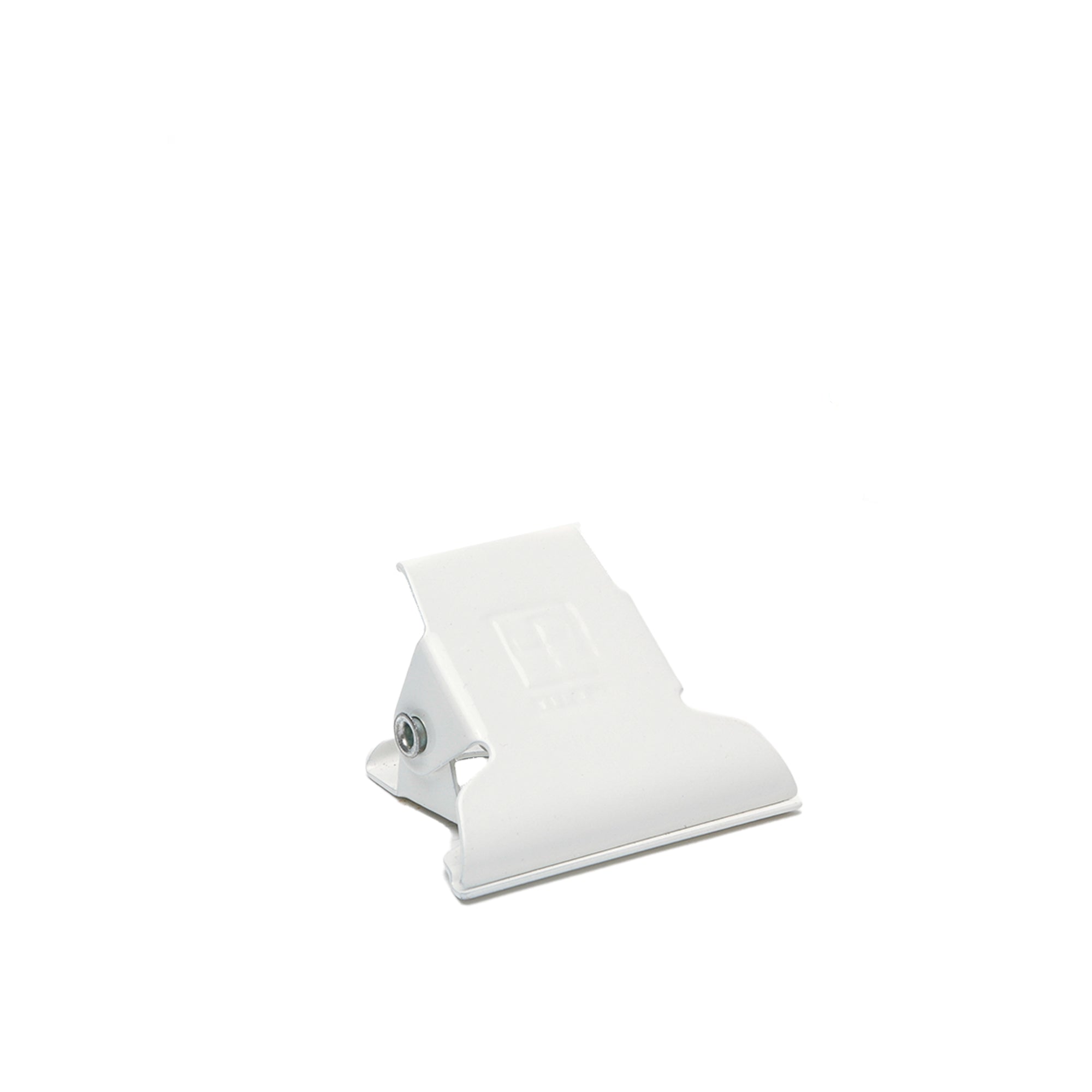 5cm Metal Clips