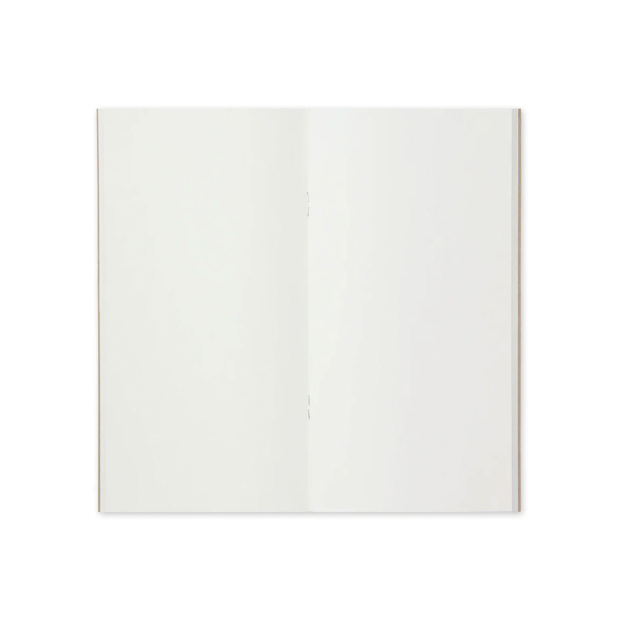 Regular Size Refills for Traveler's Leather Notebook