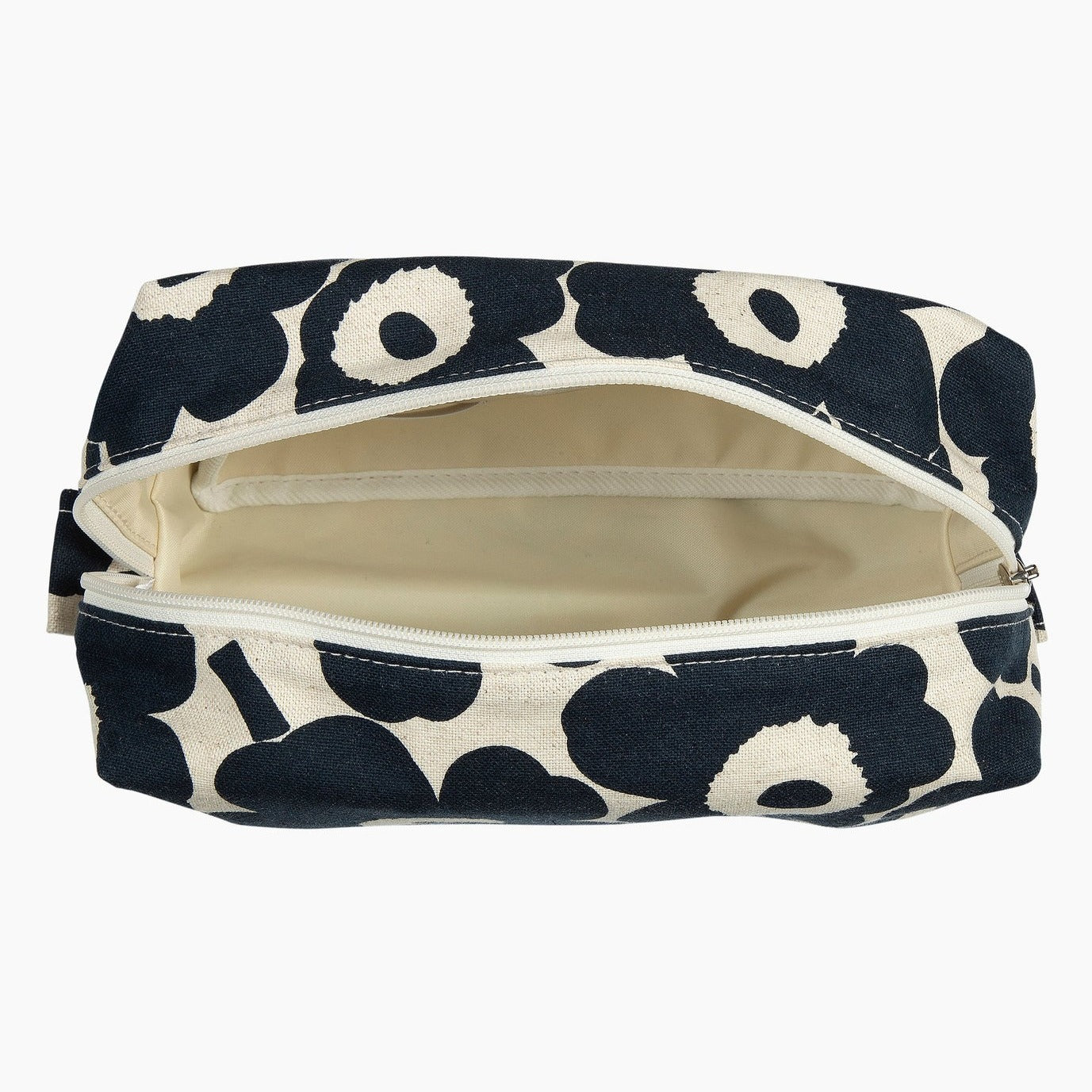 Vilja Mini Unikko Cosmetic Bag