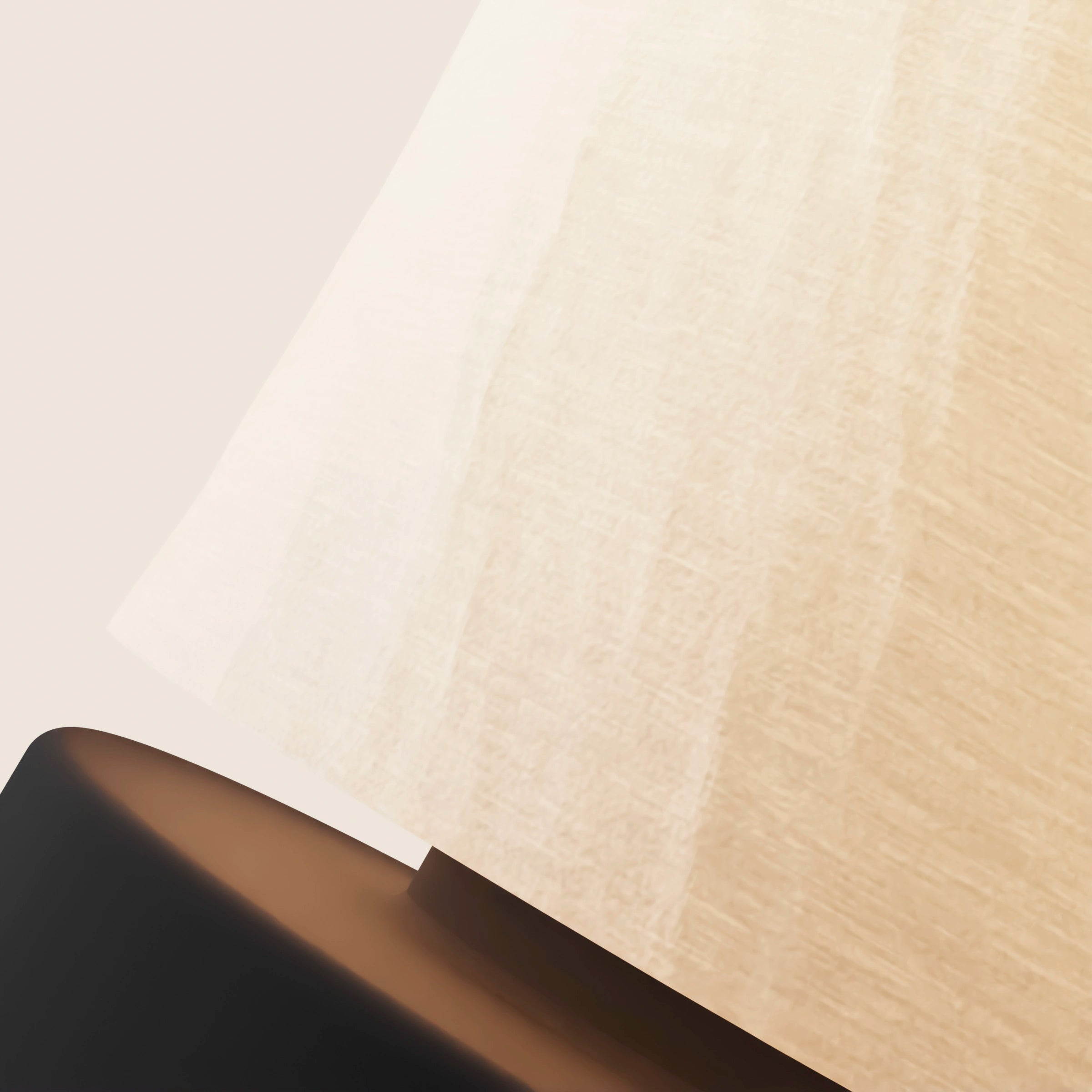 Lago Compact Table Light