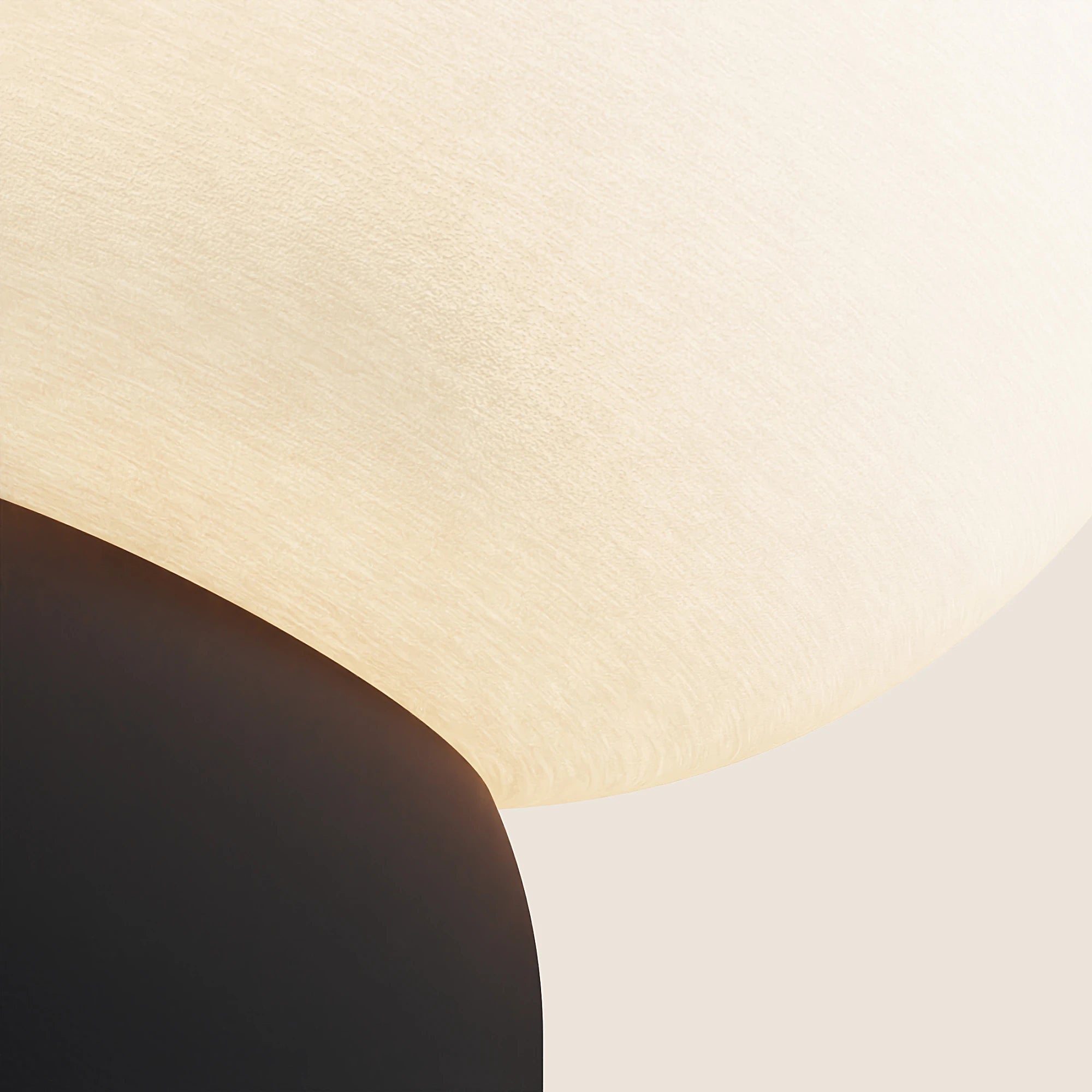 Cantilever Table Light