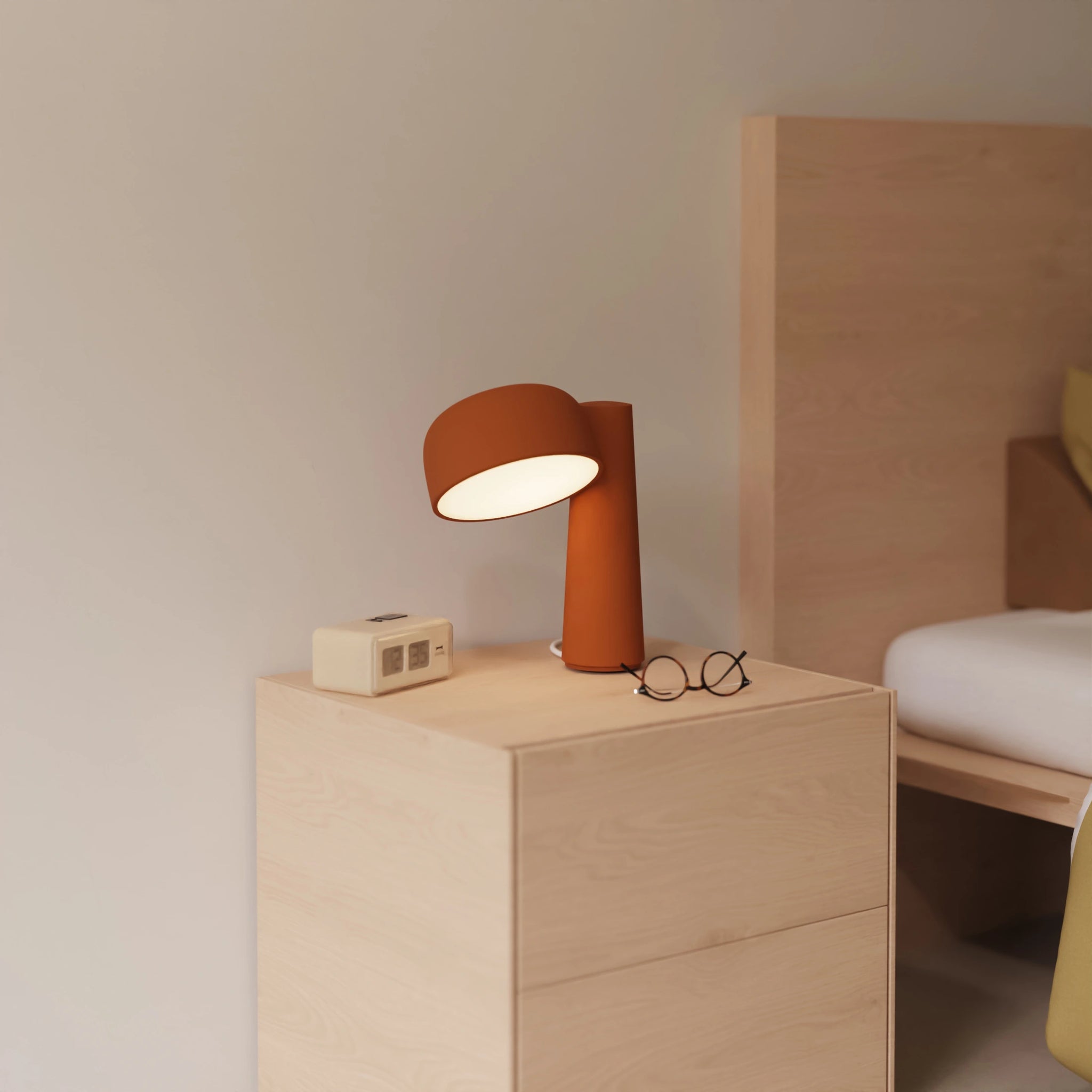 Gio Task Light