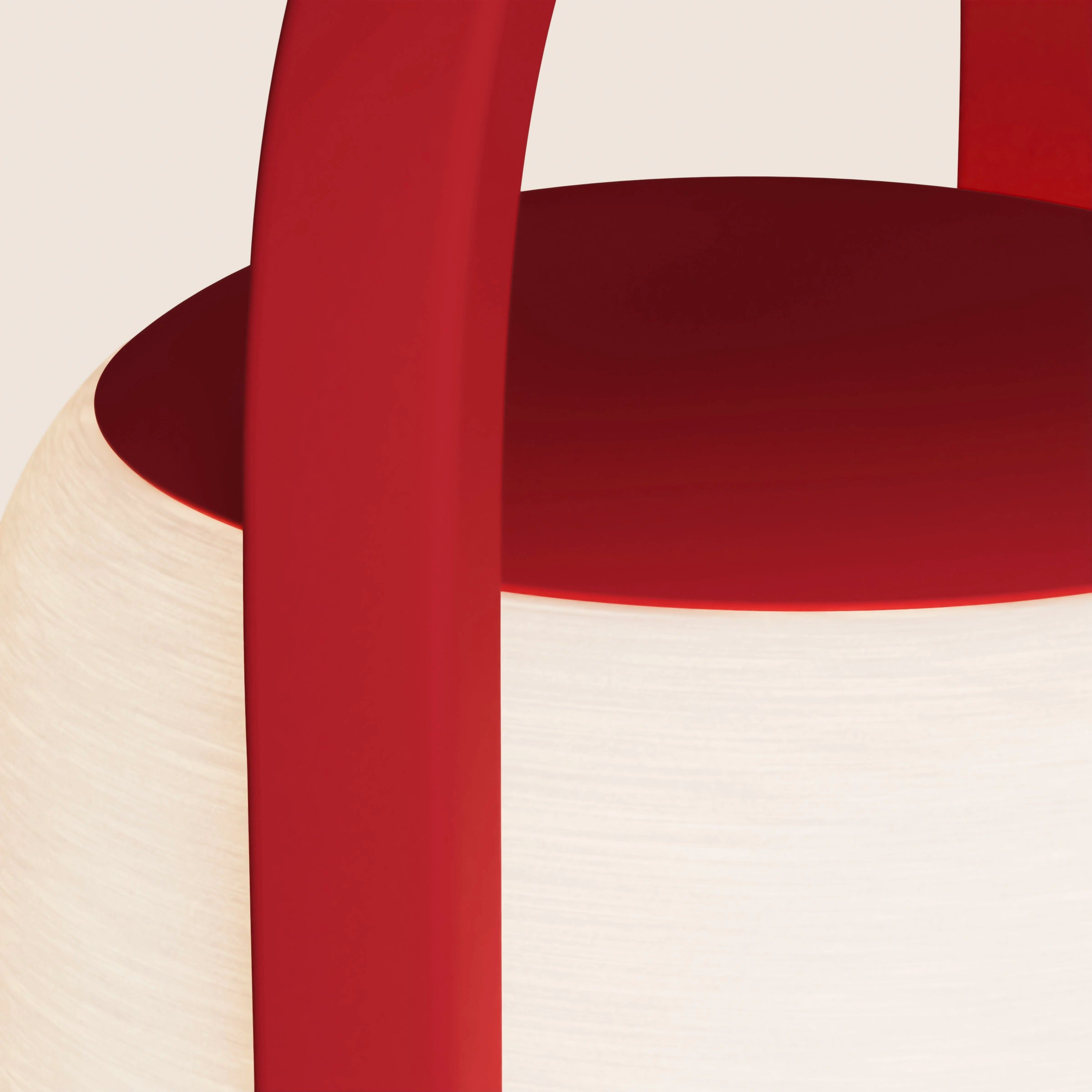 Kero Table Light