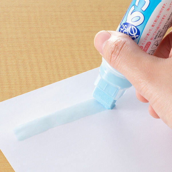 Oyatto Glue