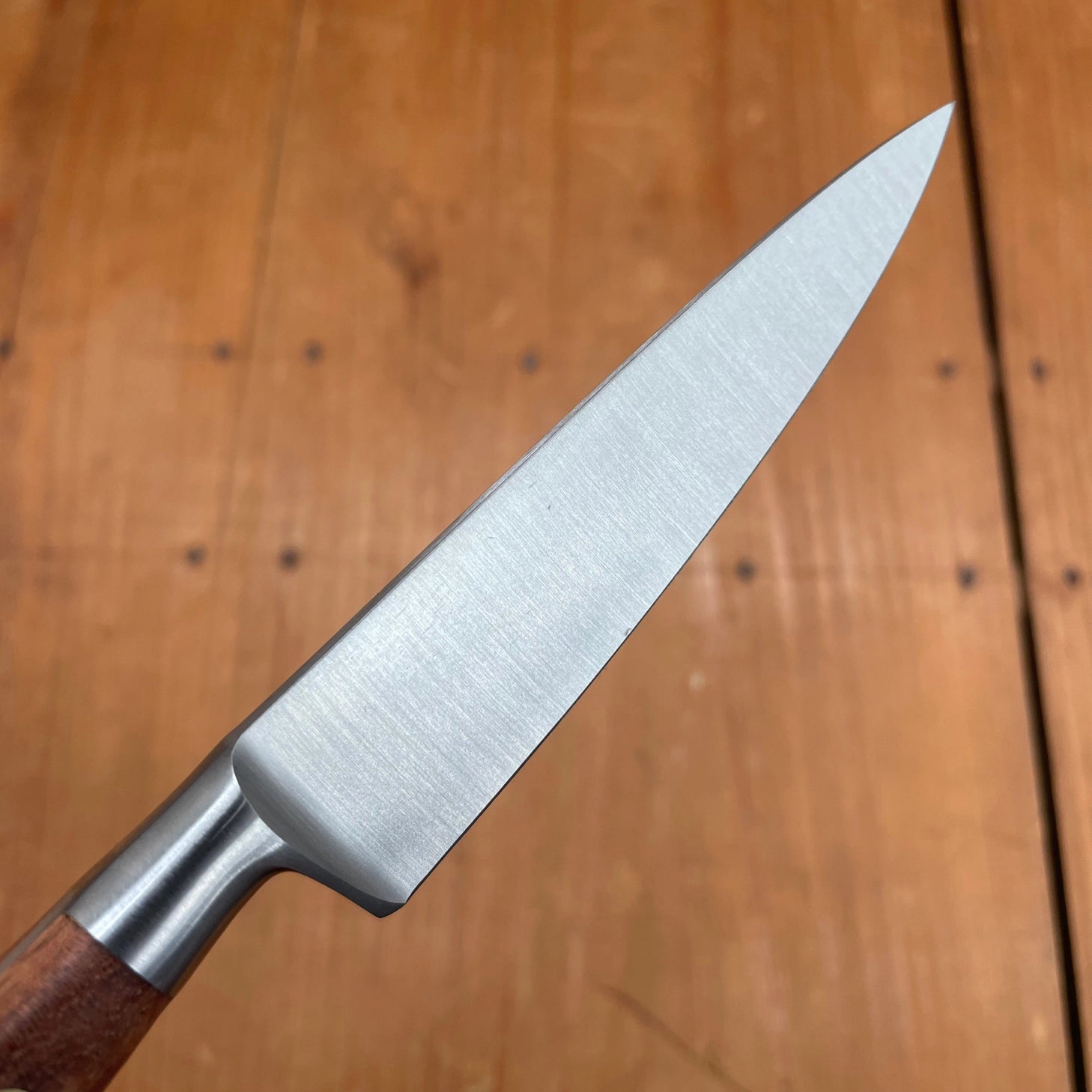 K Sabatier x Bernal Cutlery 4" Paring Knife