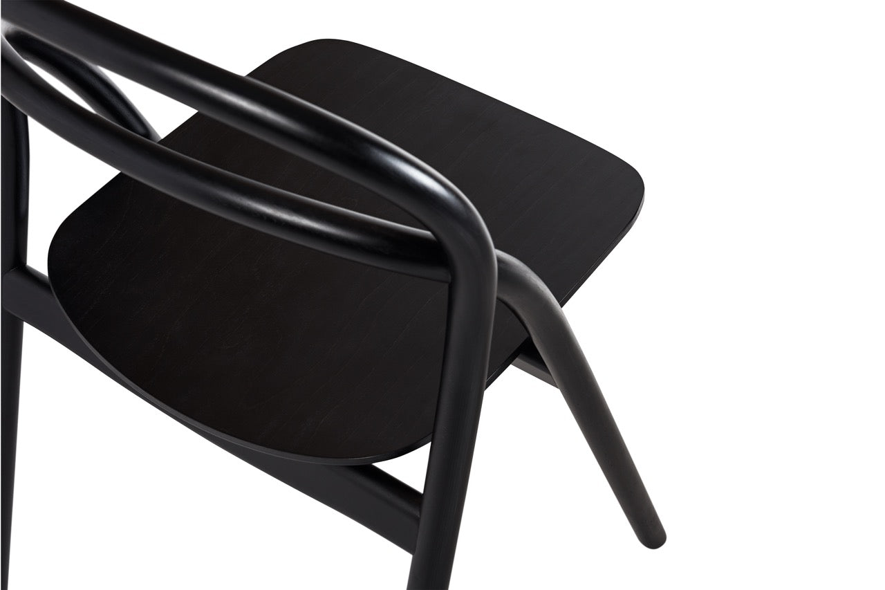 Udon Chair